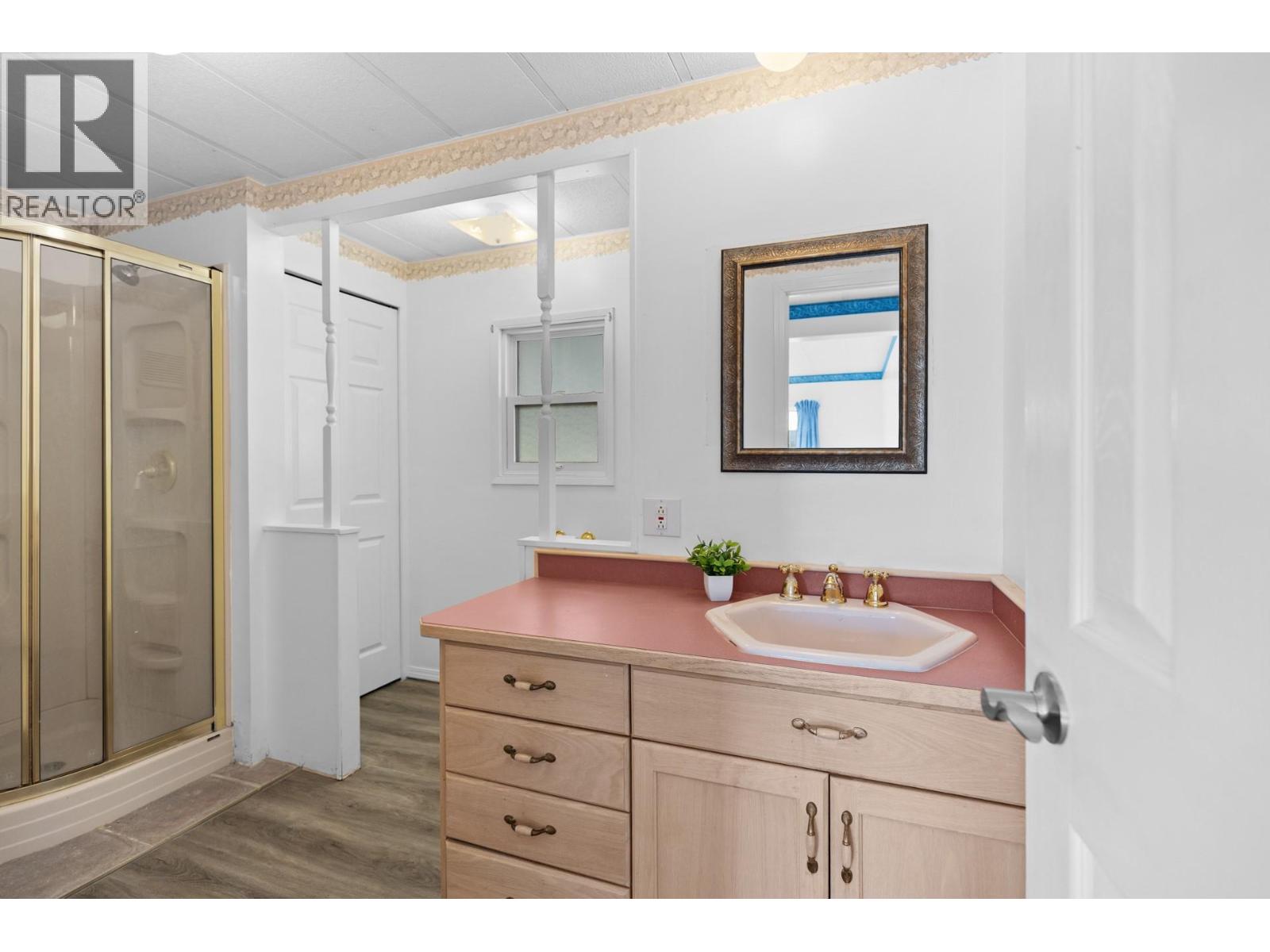 9904 74th Avenue Unit# 6a, Osoyoos, British Columbia  V0H 1V5 - Photo 28 - 10365555