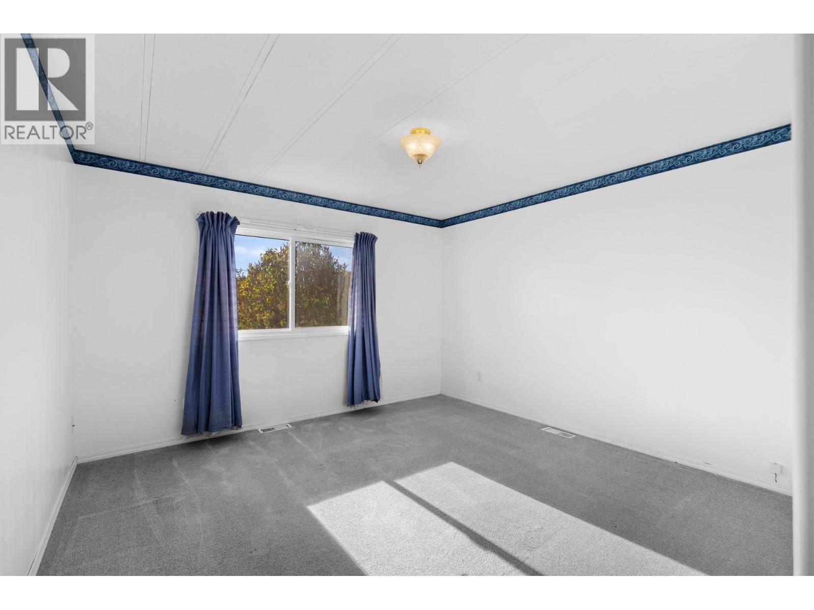 9904 74th Avenue Unit# 6a, Osoyoos, British Columbia  V0H 1V5 - Photo 29 - 10365555