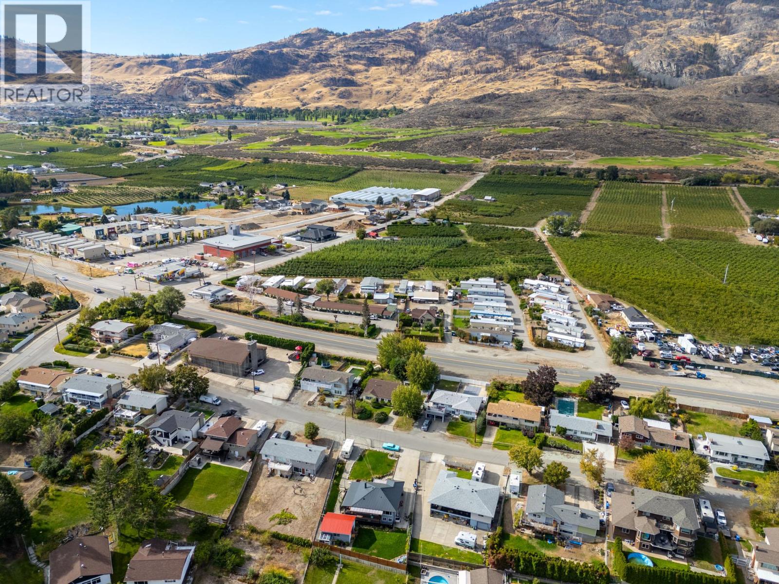 9904 74th Avenue Unit# 6a, Osoyoos, British Columbia  V0H 1V5 - Photo 3 - 10365555