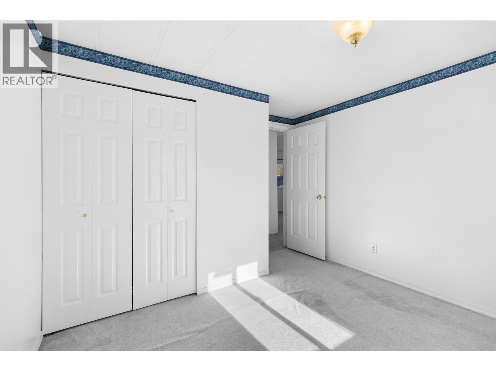 9904 74th Avenue Unit# 6a, Osoyoos, British Columbia  V0H 1V5 - Photo 30 - 10365555