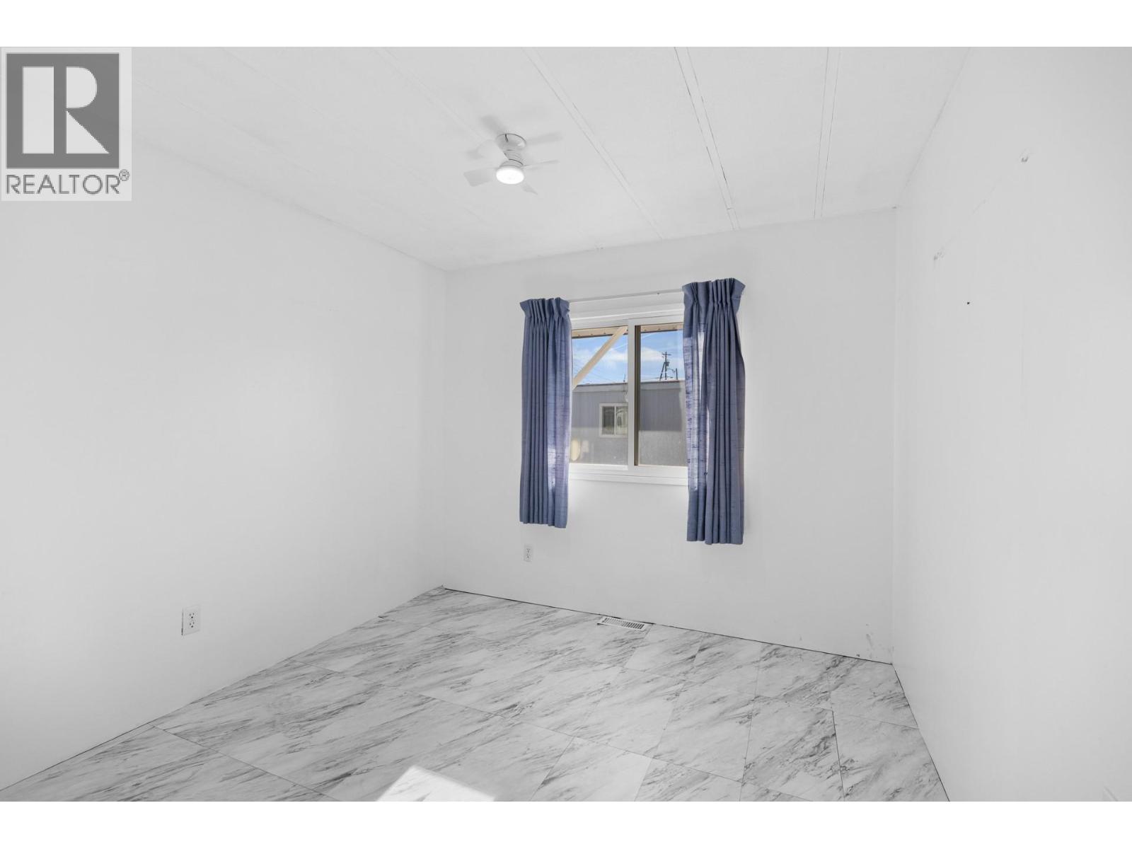 9904 74th Avenue Unit# 6a, Osoyoos, British Columbia  V0H 1V5 - Photo 31 - 10365555