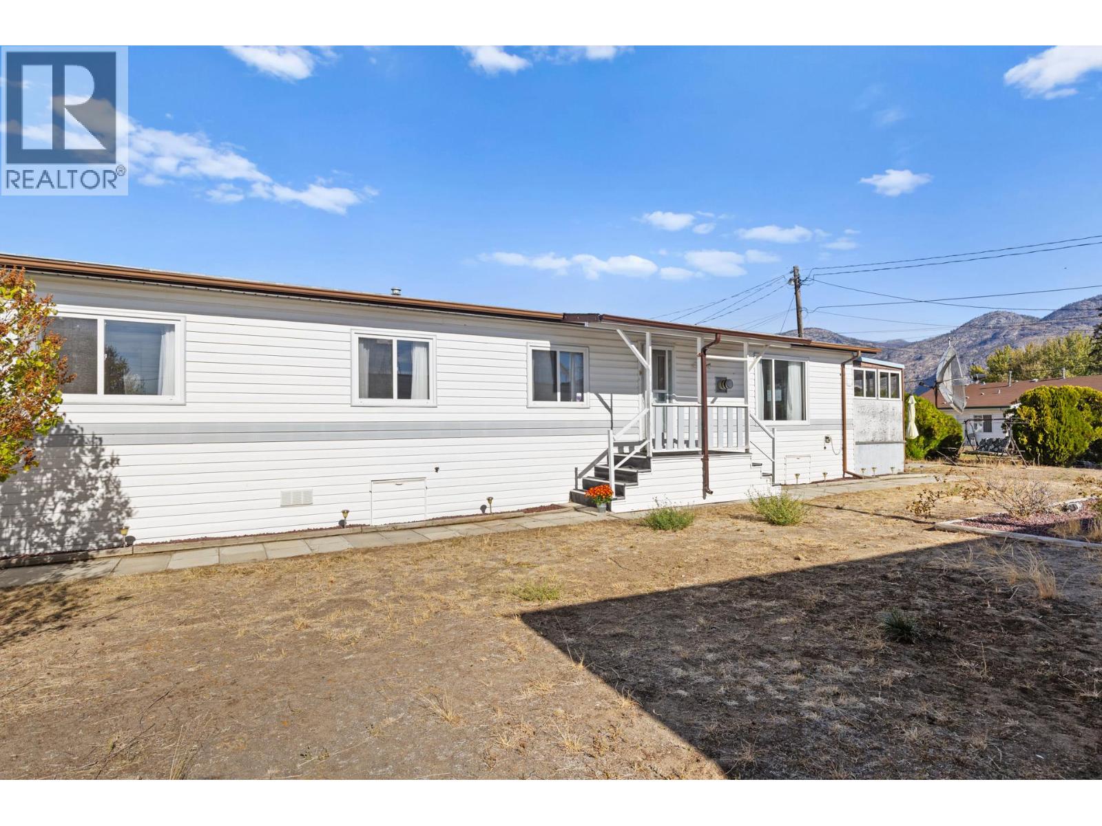 9904 74th Avenue Unit# 6a, Osoyoos, British Columbia  V0H 1V5 - Photo 32 - 10365555