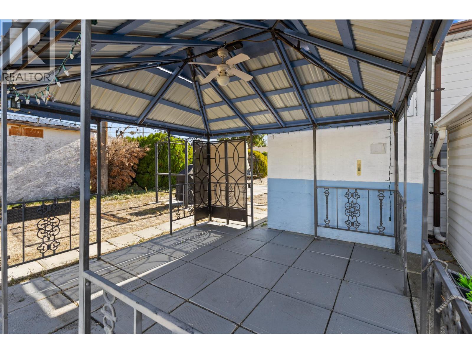 9904 74th Avenue Unit# 6a, Osoyoos, British Columbia  V0H 1V5 - Photo 34 - 10365555