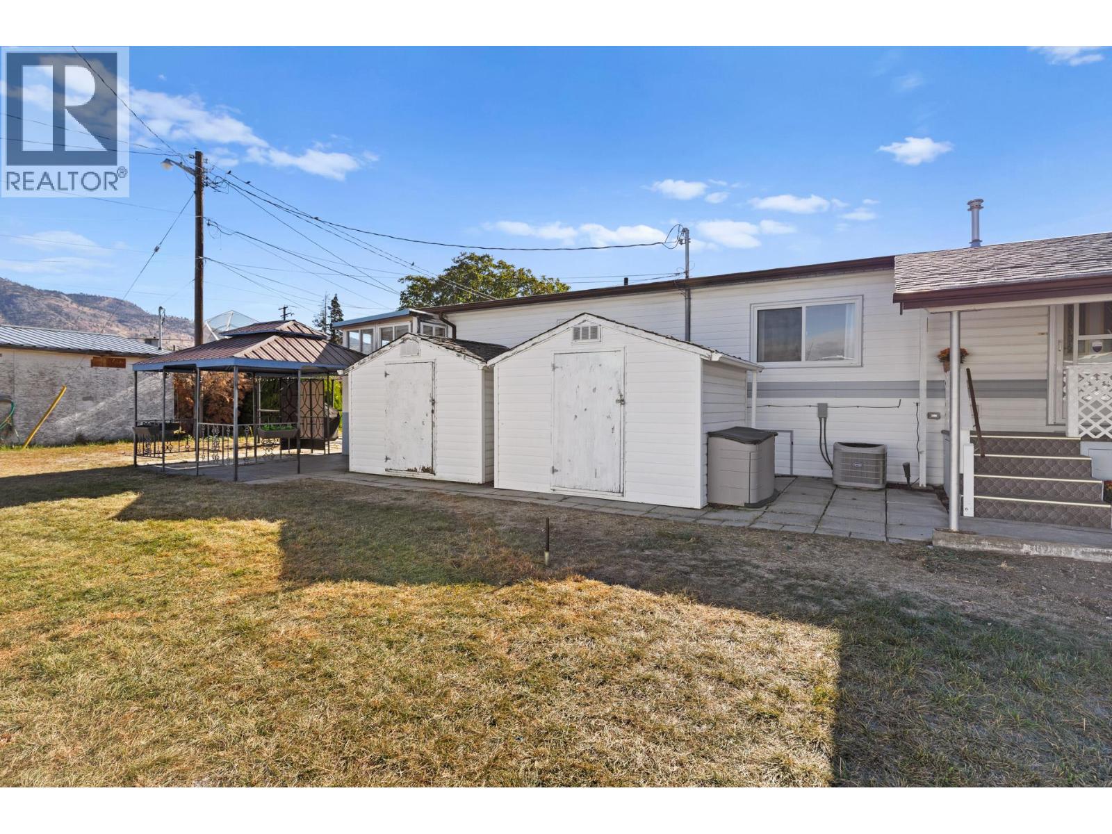 9904 74th Avenue Unit# 6a, Osoyoos, British Columbia  V0H 1V5 - Photo 35 - 10365555