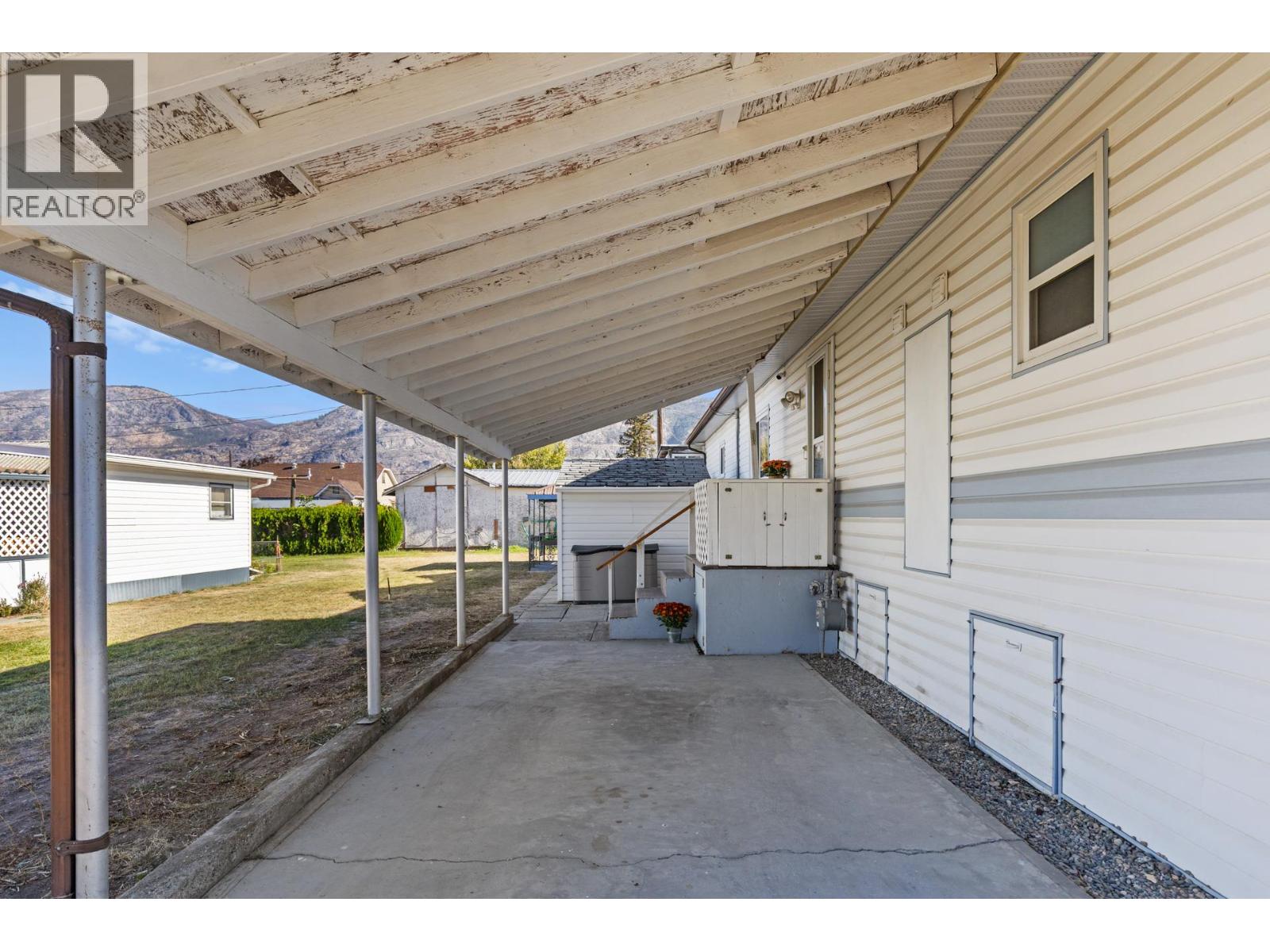 9904 74th Avenue Unit# 6a, Osoyoos, British Columbia  V0H 1V5 - Photo 37 - 10365555