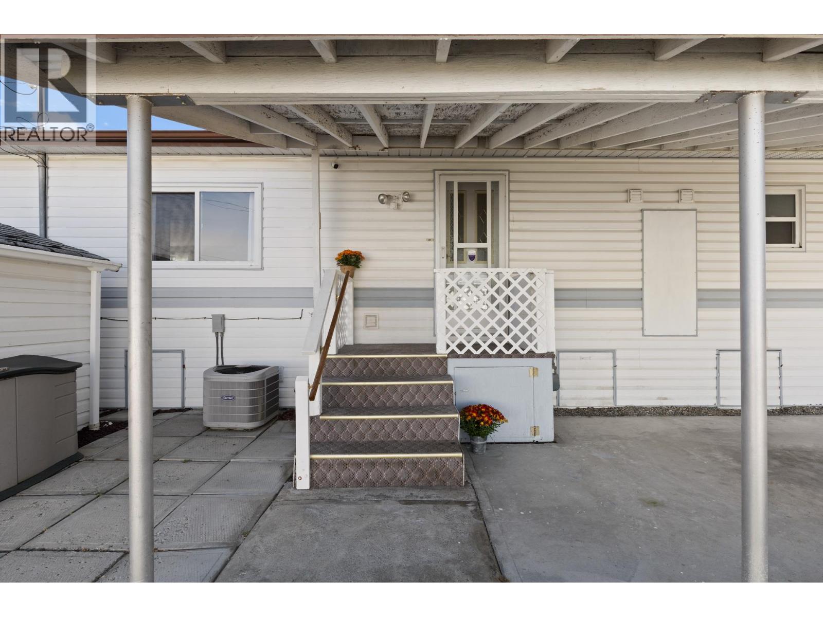 9904 74th Avenue Unit# 6a, Osoyoos, British Columbia  V0H 1V5 - Photo 38 - 10365555