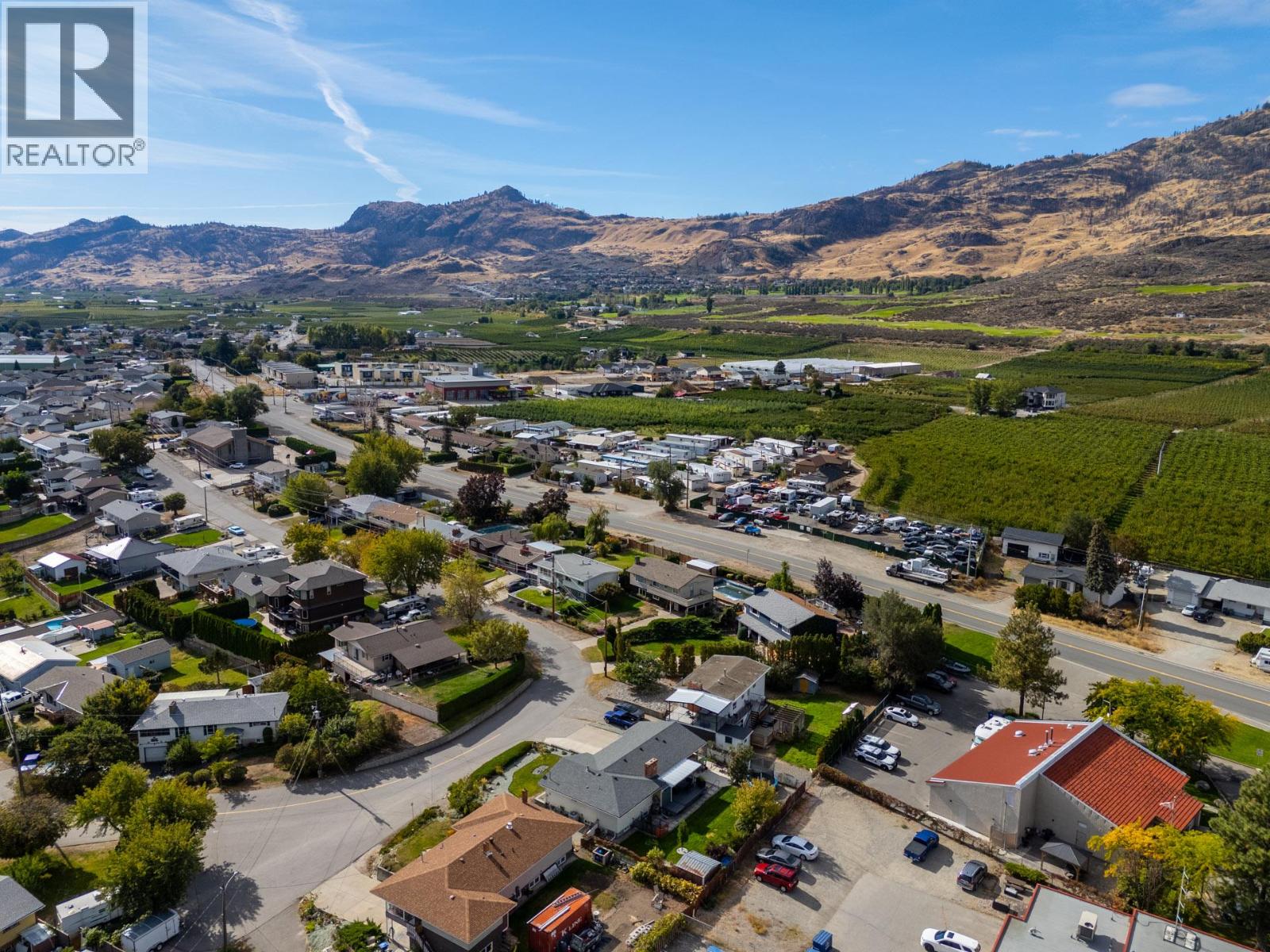 9904 74th Avenue Unit# 6a, Osoyoos, British Columbia  V0H 1V5 - Photo 39 - 10365555