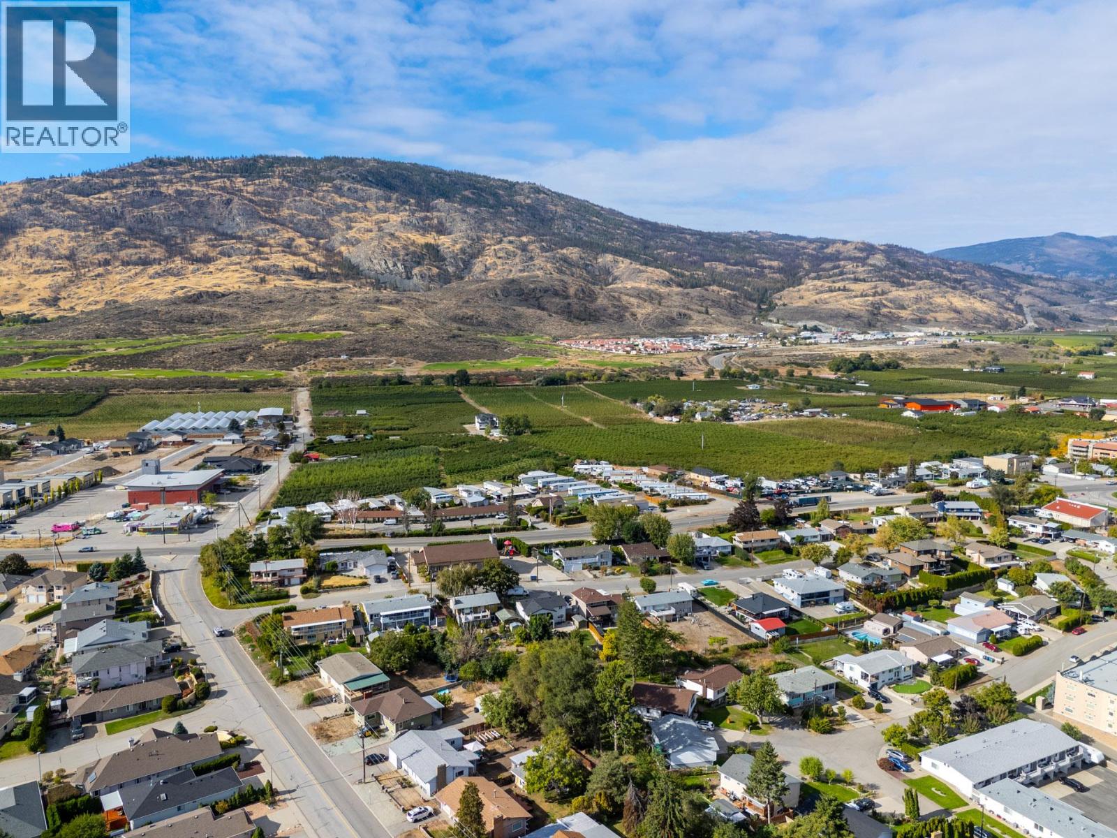 9904 74th Avenue Unit# 6a, Osoyoos, British Columbia  V0H 1V5 - Photo 4 - 10365555