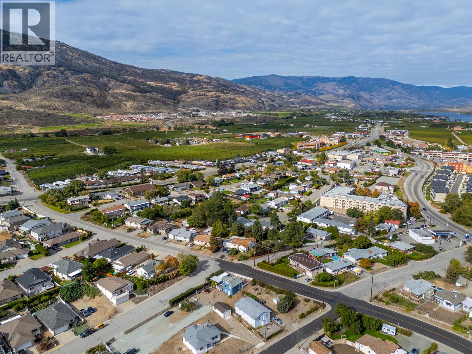 9904 74th Avenue Unit# 6a, Osoyoos, British Columbia  V0H 1V5 - Photo 40 - 10365555