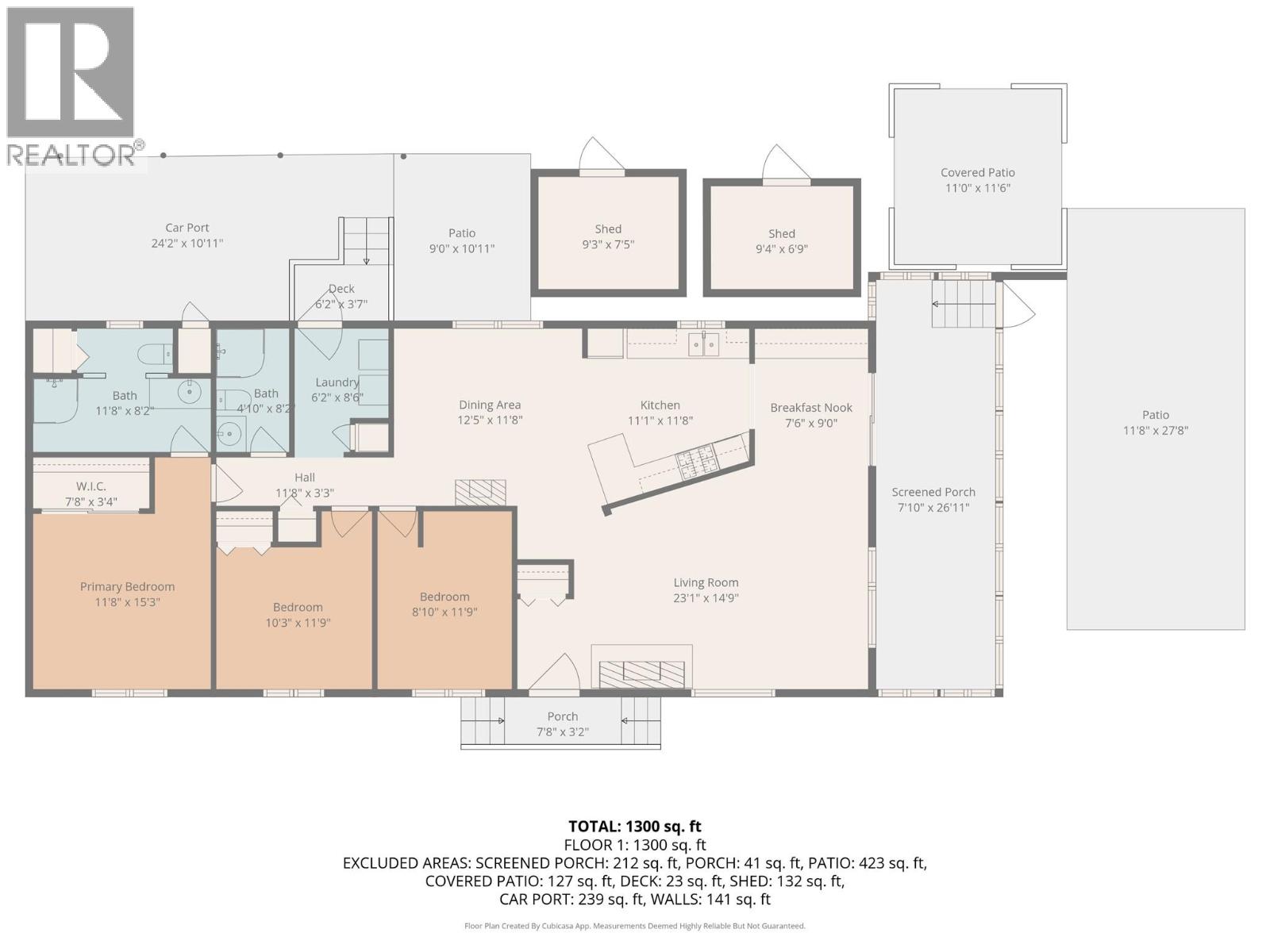9904 74th Avenue Unit# 6a, Osoyoos, British Columbia  V0H 1V5 - Photo 41 - 10365555