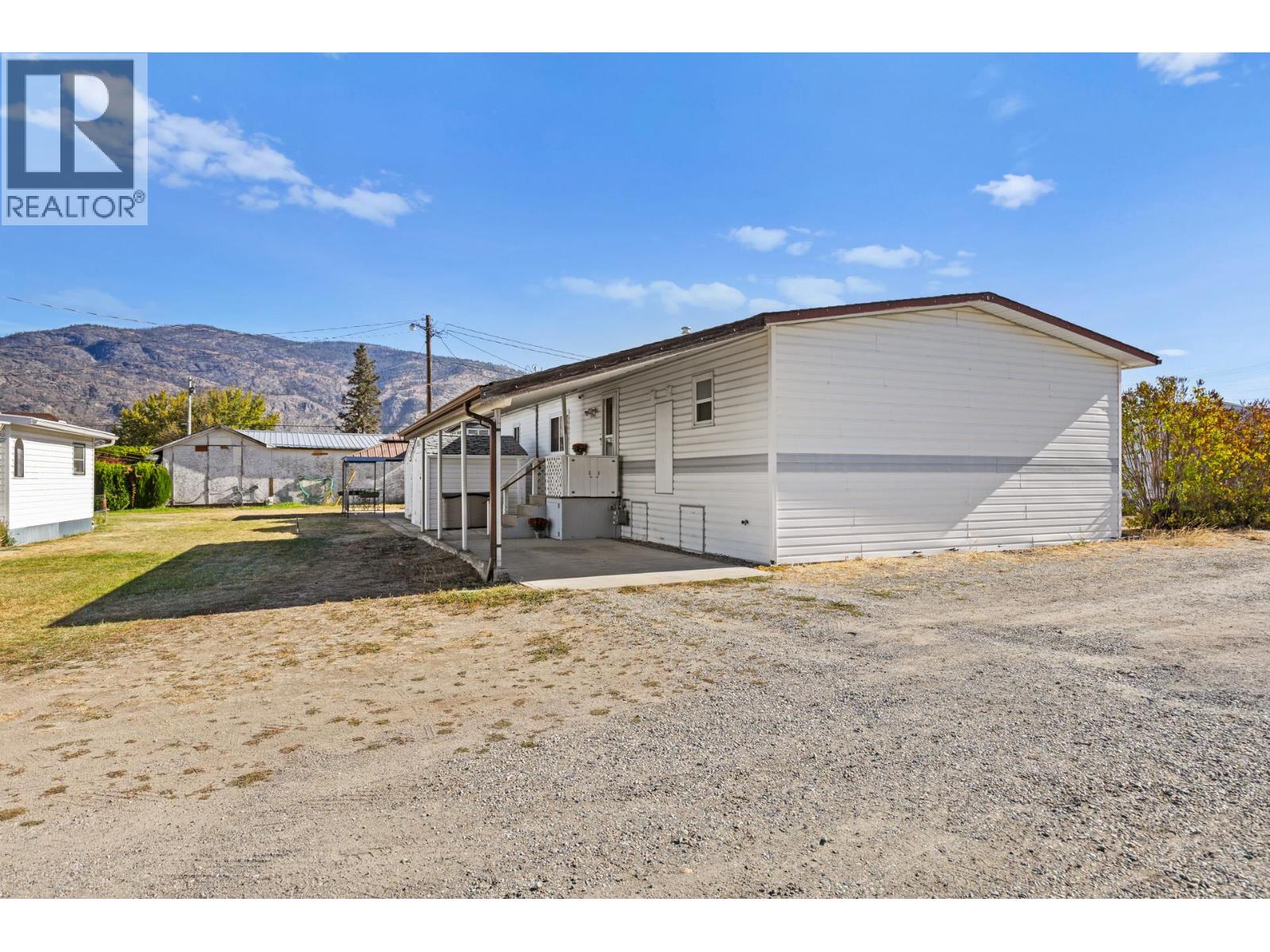 9904 74th Avenue Unit# 6a, Osoyoos, British Columbia  V0H 1V5 - Photo 5 - 10365555
