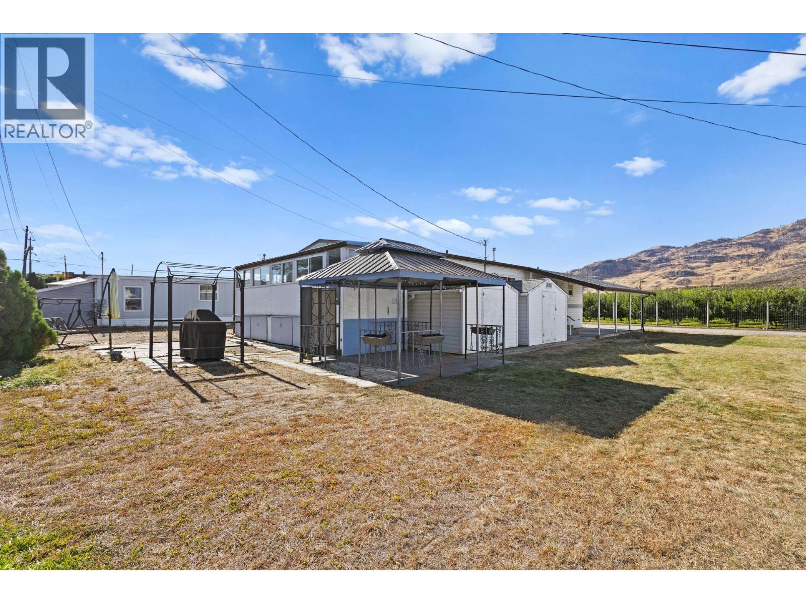 9904 74th Avenue Unit# 6a, Osoyoos, British Columbia  V0H 1V5 - Photo 6 - 10365555