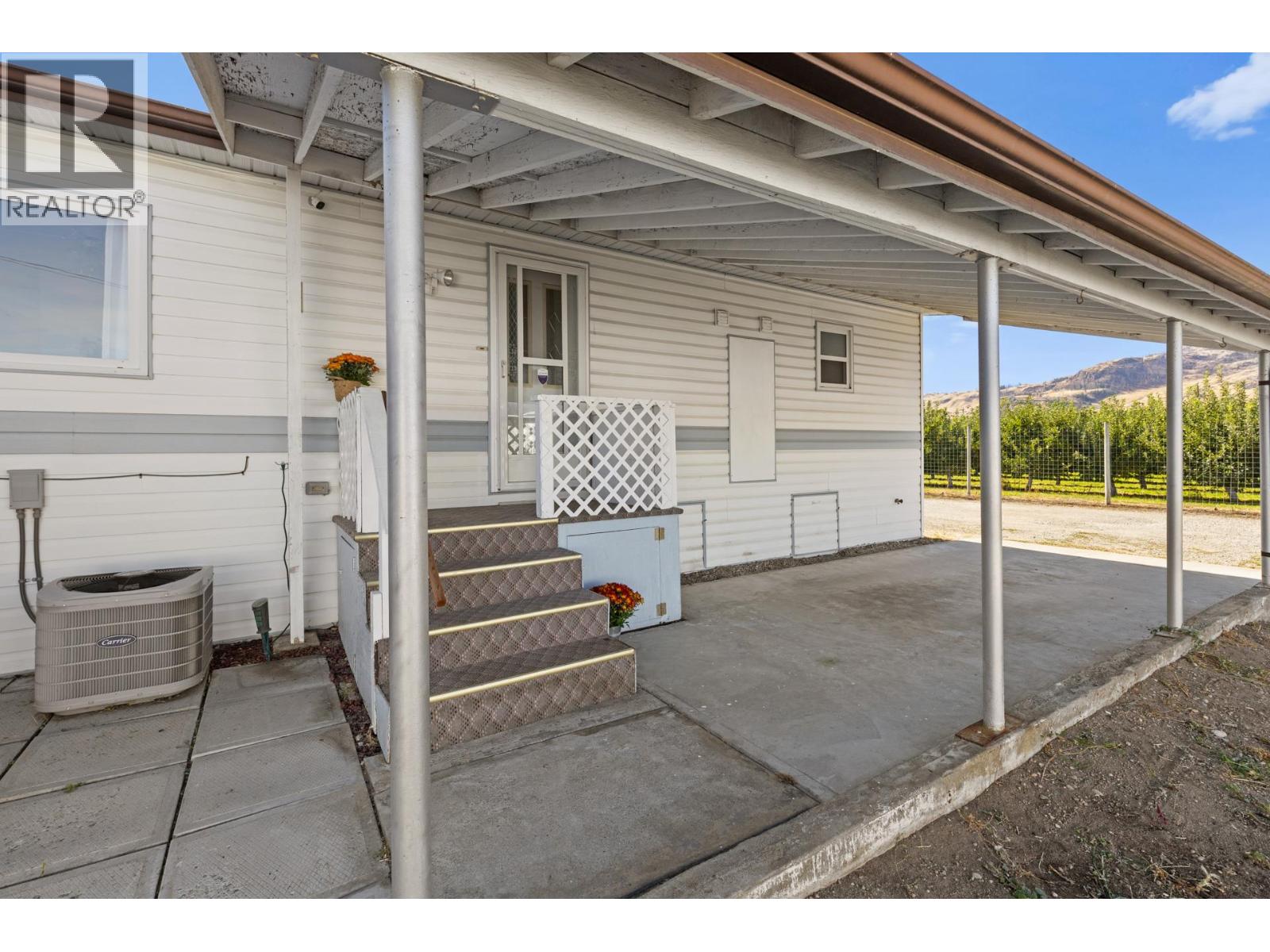 9904 74th Avenue Unit# 6a, Osoyoos, British Columbia  V0H 1V5 - Photo 7 - 10365555