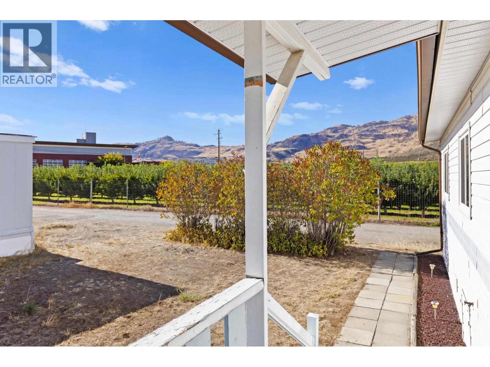 9904 74th Avenue Unit# 6a, Osoyoos, British Columbia  V0H 1V5 - Photo 8 - 10365555