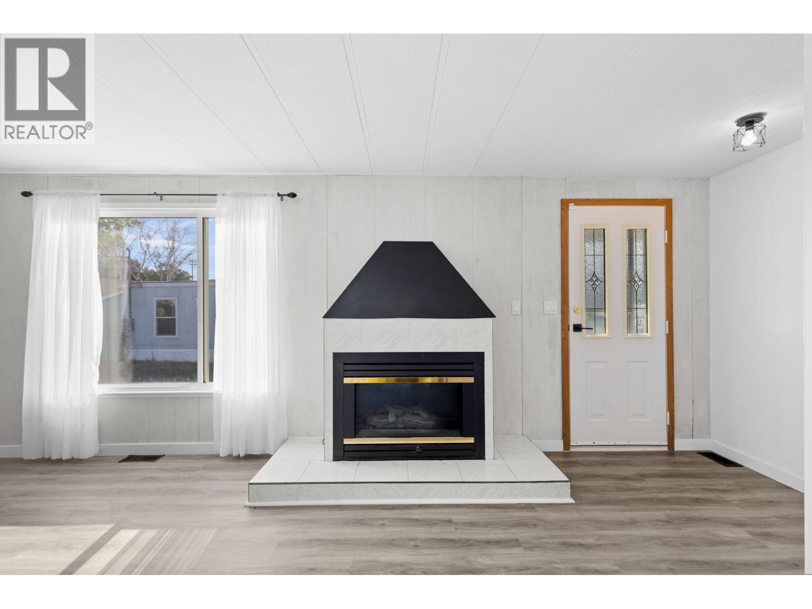 9904 74th Avenue Unit# 6a, Osoyoos, British Columbia  V0H 1V5 - Photo 9 - 10365555