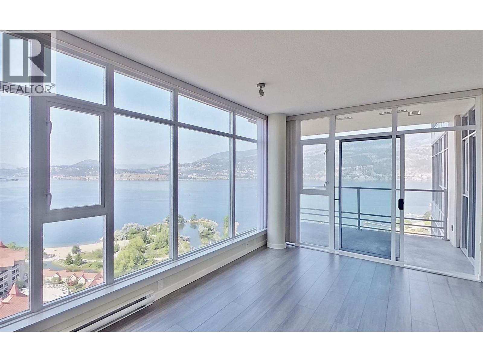 1075 Sunset Drive Unit# 2407, Kelowna, British Columbia  V1Y 9Y9 - Photo 10 - 10365403