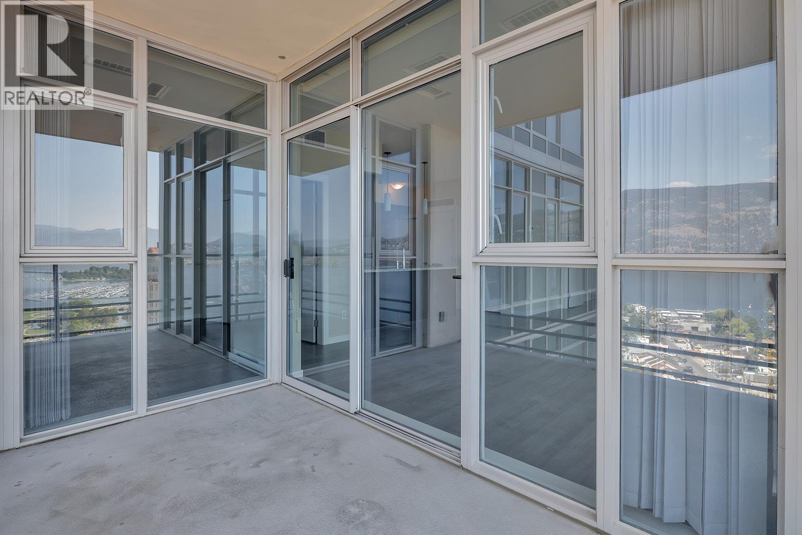 1075 Sunset Drive Unit# 2407, Kelowna, British Columbia  V1Y 9Y9 - Photo 16 - 10365403