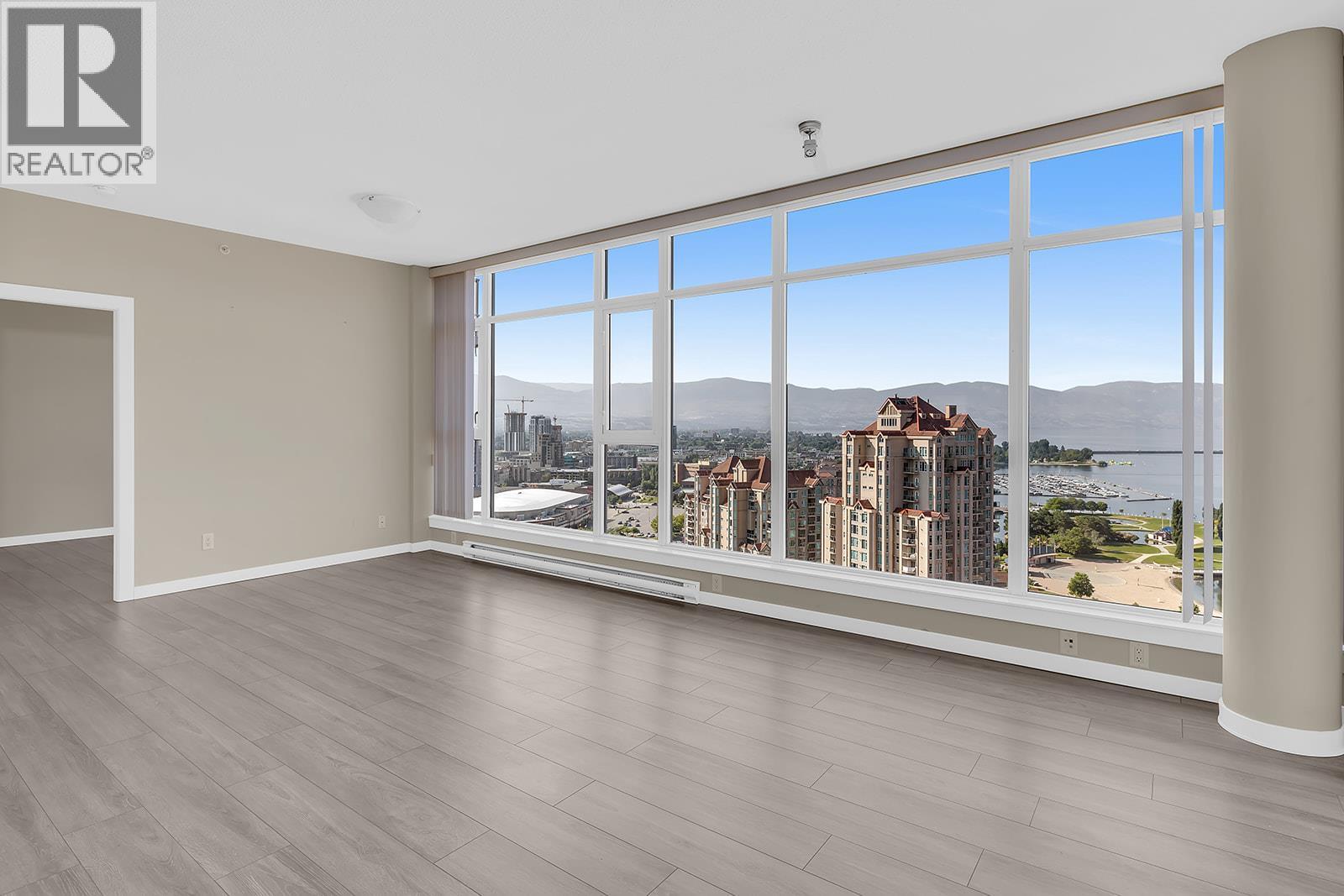 1075 Sunset Drive Unit# 2407, Kelowna, British Columbia  V1Y 9Y9 - Photo 22 - 10365403