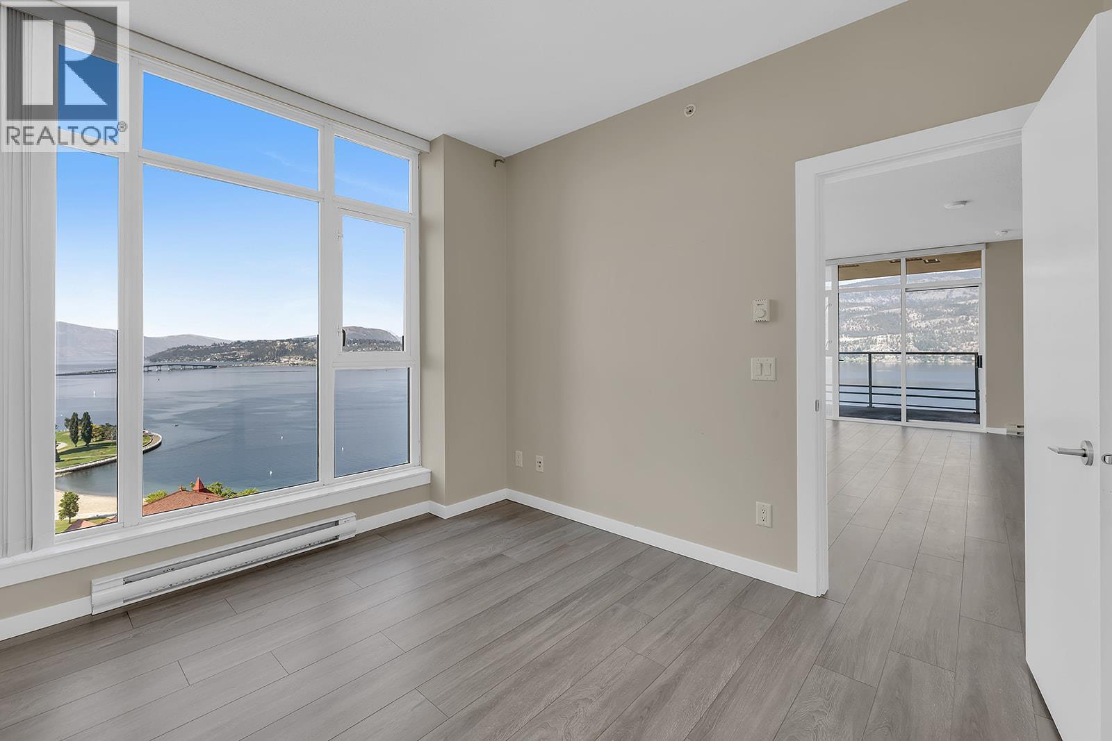 1075 Sunset Drive Unit# 2407, Kelowna, British Columbia  V1Y 9Y9 - Photo 23 - 10365403
