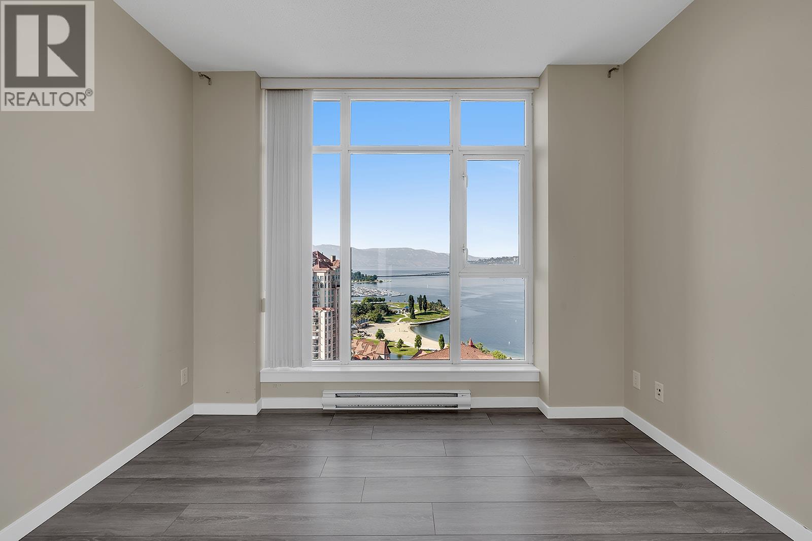 1075 Sunset Drive Unit# 2407, Kelowna, British Columbia  V1Y 9Y9 - Photo 25 - 10365403