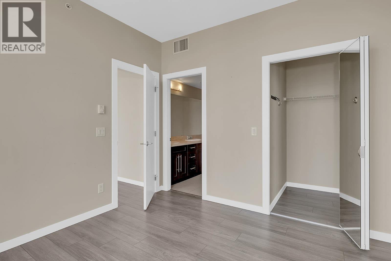 1075 Sunset Drive Unit# 2407, Kelowna, British Columbia  V1Y 9Y9 - Photo 26 - 10365403