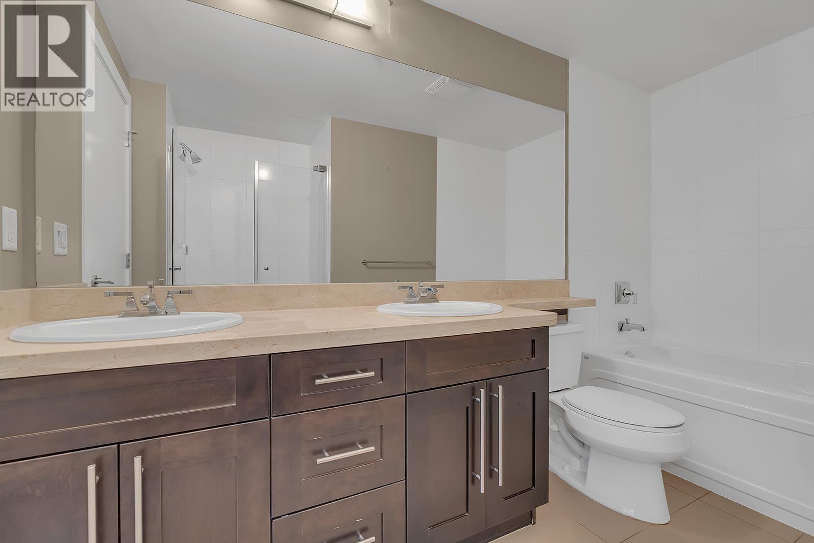 1075 Sunset Drive Unit# 2407, Kelowna, British Columbia  V1Y 9Y9 - Photo 27 - 10365403