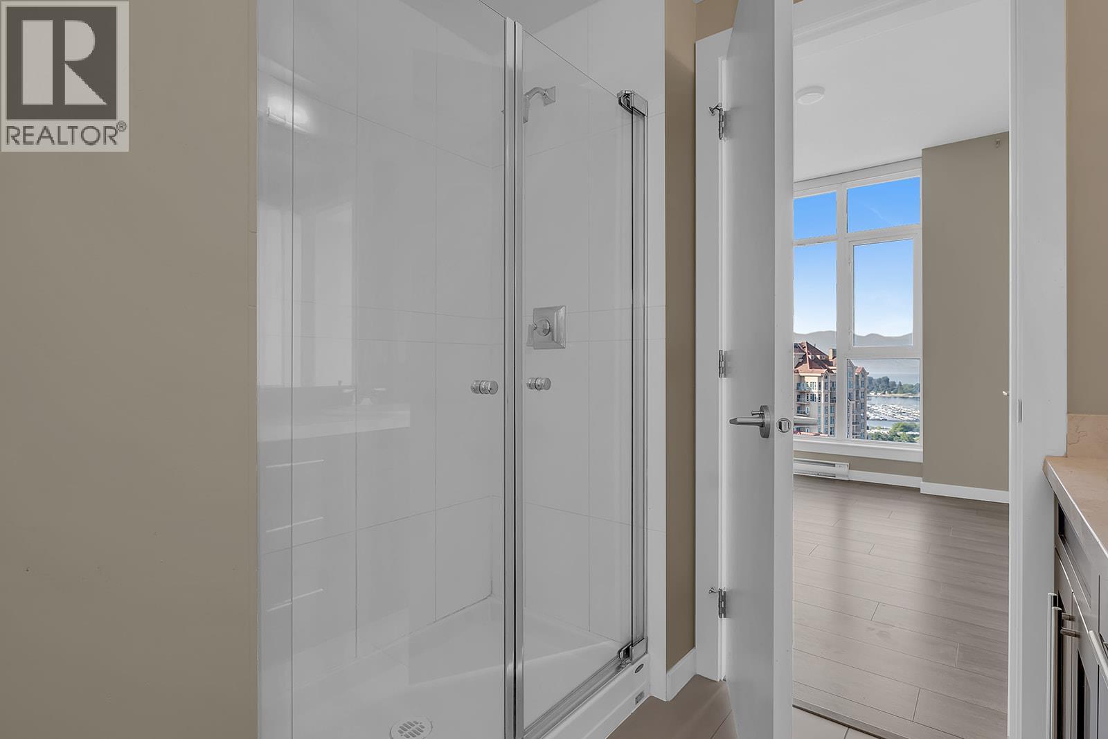 1075 Sunset Drive Unit# 2407, Kelowna, British Columbia  V1Y 9Y9 - Photo 28 - 10365403