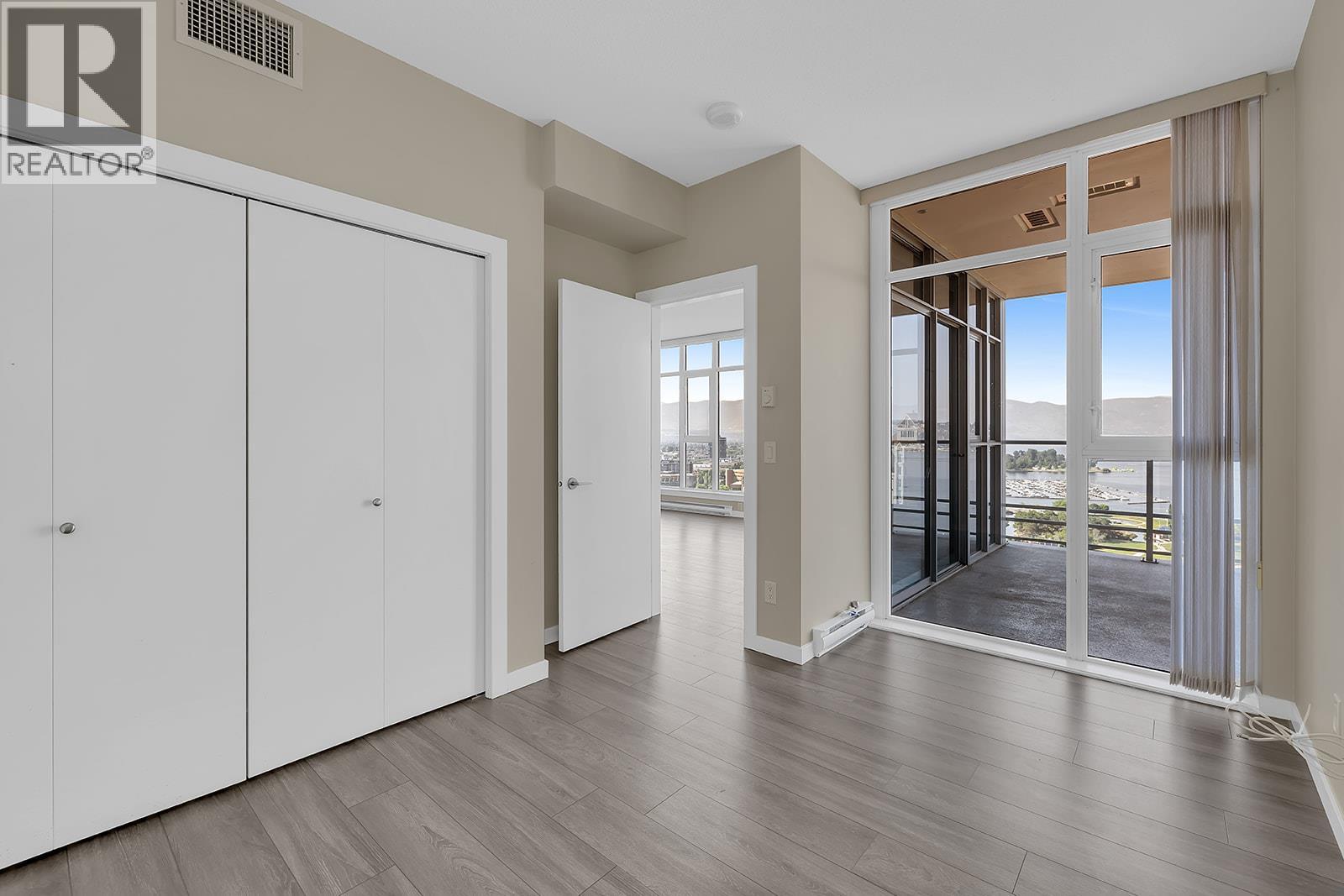 1075 Sunset Drive Unit# 2407, Kelowna, British Columbia  V1Y 9Y9 - Photo 30 - 10365403