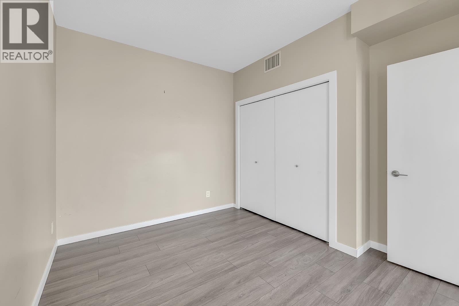 1075 Sunset Drive Unit# 2407, Kelowna, British Columbia  V1Y 9Y9 - Photo 31 - 10365403