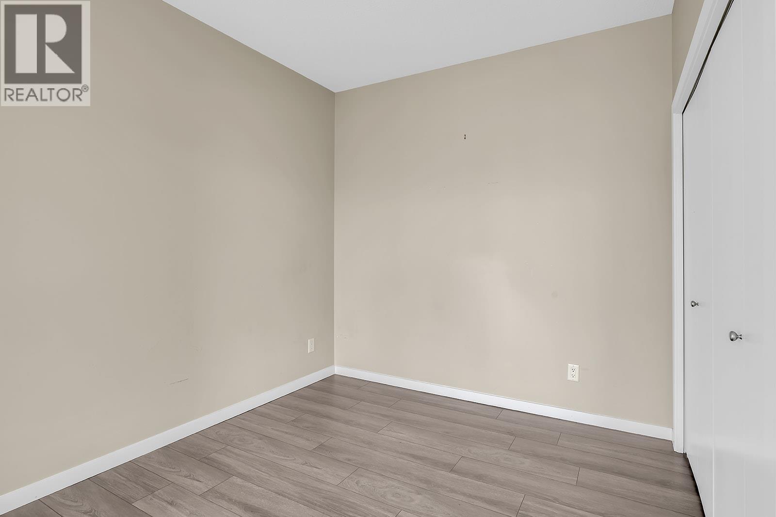 1075 Sunset Drive Unit# 2407, Kelowna, British Columbia  V1Y 9Y9 - Photo 32 - 10365403