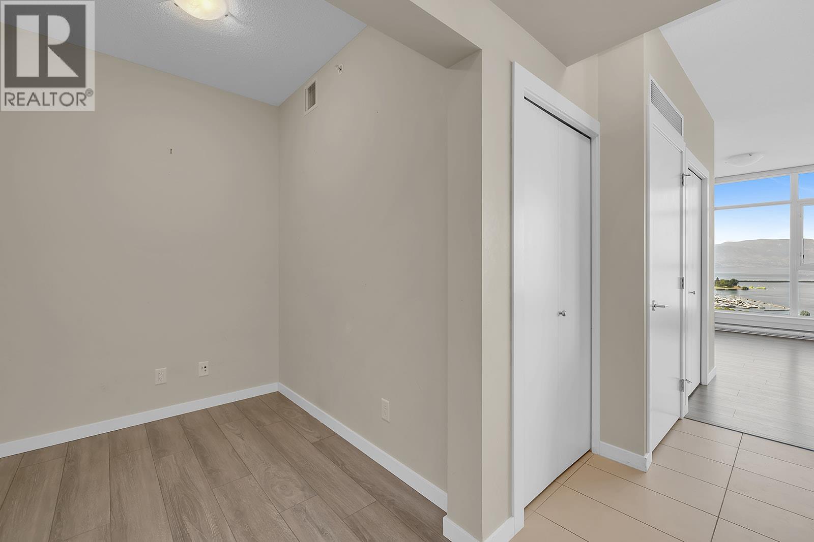 1075 Sunset Drive Unit# 2407, Kelowna, British Columbia  V1Y 9Y9 - Photo 34 - 10365403