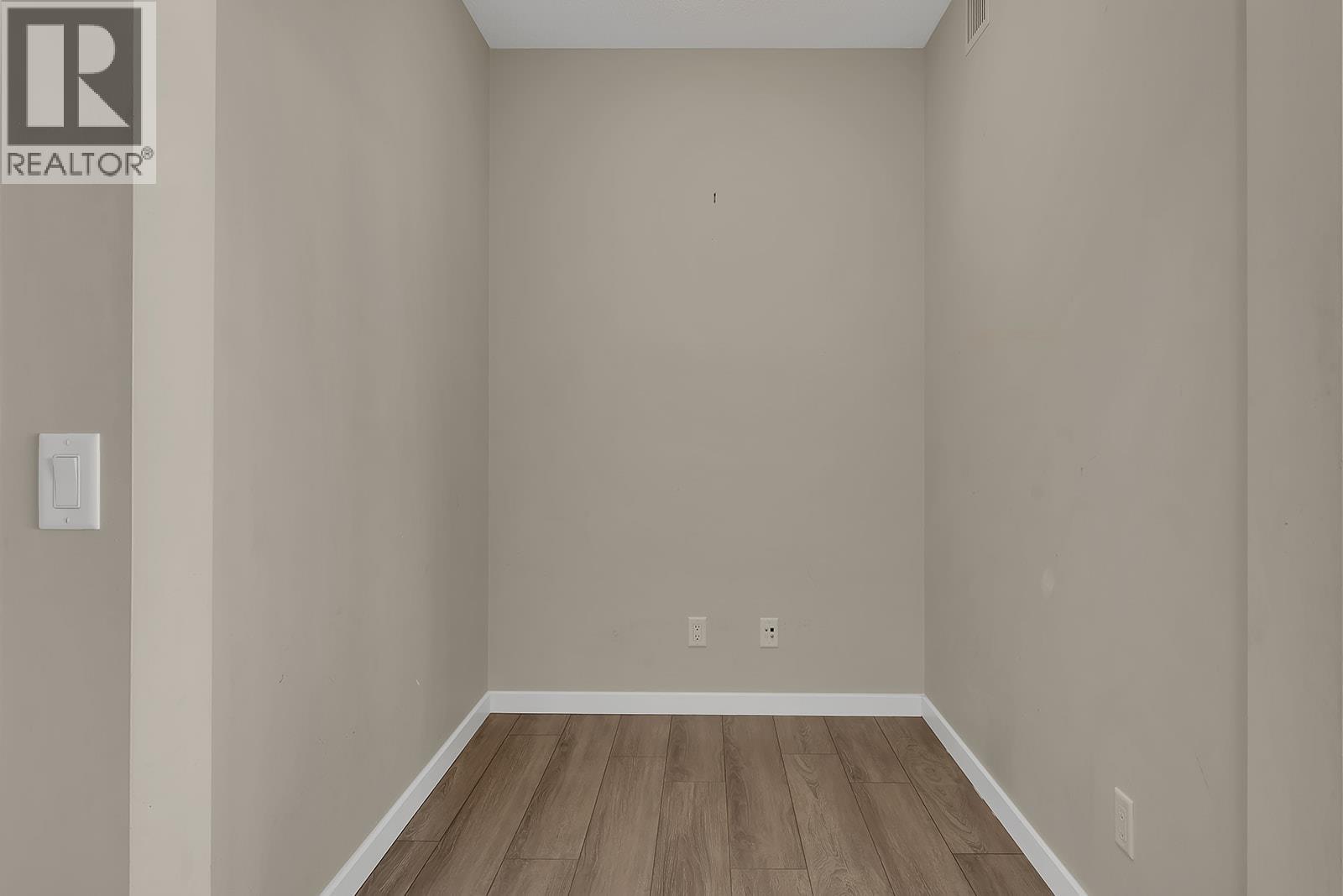 1075 Sunset Drive Unit# 2407, Kelowna, British Columbia  V1Y 9Y9 - Photo 35 - 10365403