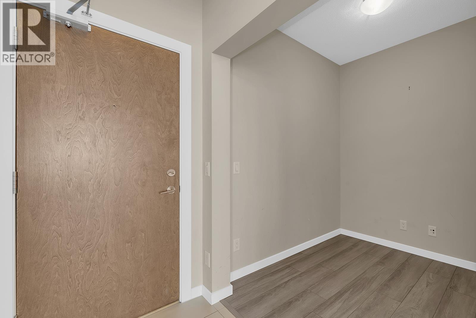 1075 Sunset Drive Unit# 2407, Kelowna, British Columbia  V1Y 9Y9 - Photo 36 - 10365403