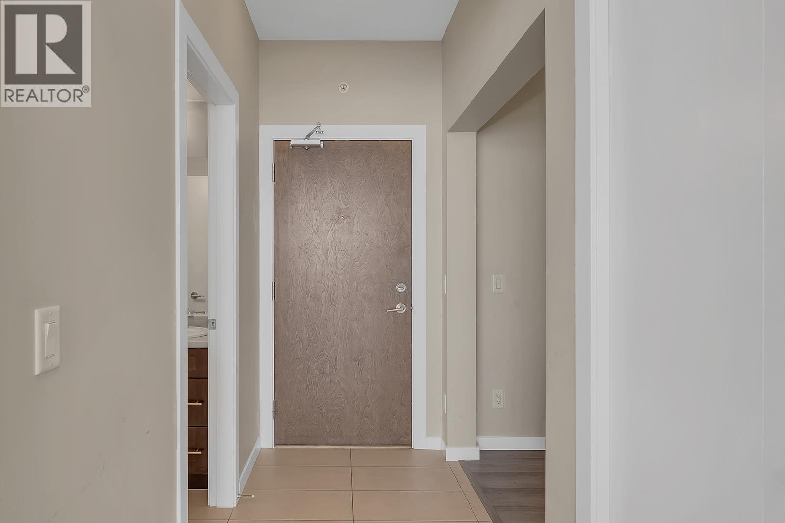 1075 Sunset Drive Unit# 2407, Kelowna, British Columbia  V1Y 9Y9 - Photo 37 - 10365403