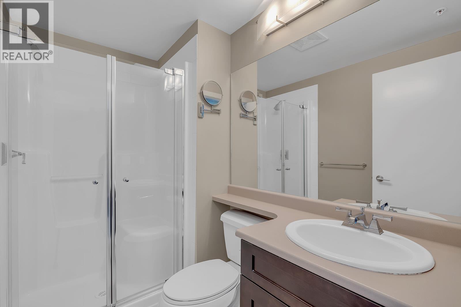 1075 Sunset Drive Unit# 2407, Kelowna, British Columbia  V1Y 9Y9 - Photo 38 - 10365403