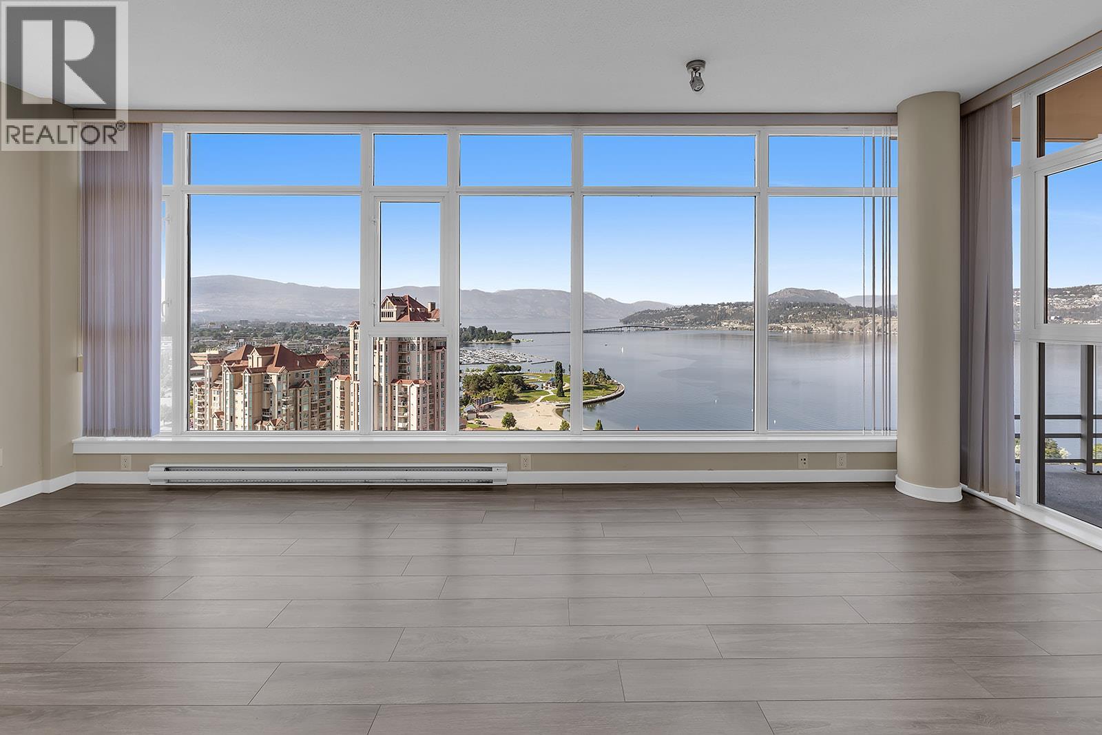 1075 Sunset Drive Unit# 2407, Kelowna, British Columbia  V1Y 9Y9 - Photo 9 - 10365403
