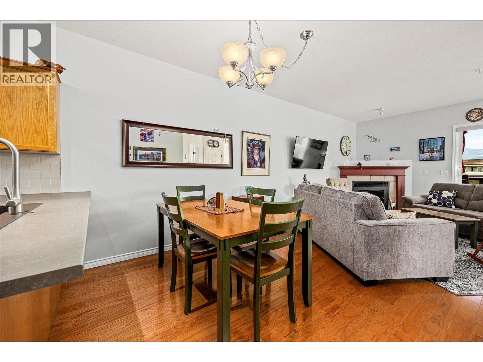 2388 Baron Road Unit# 311, Kelowna, British Columbia  V1X 6X4 - Photo 14 - 10365339