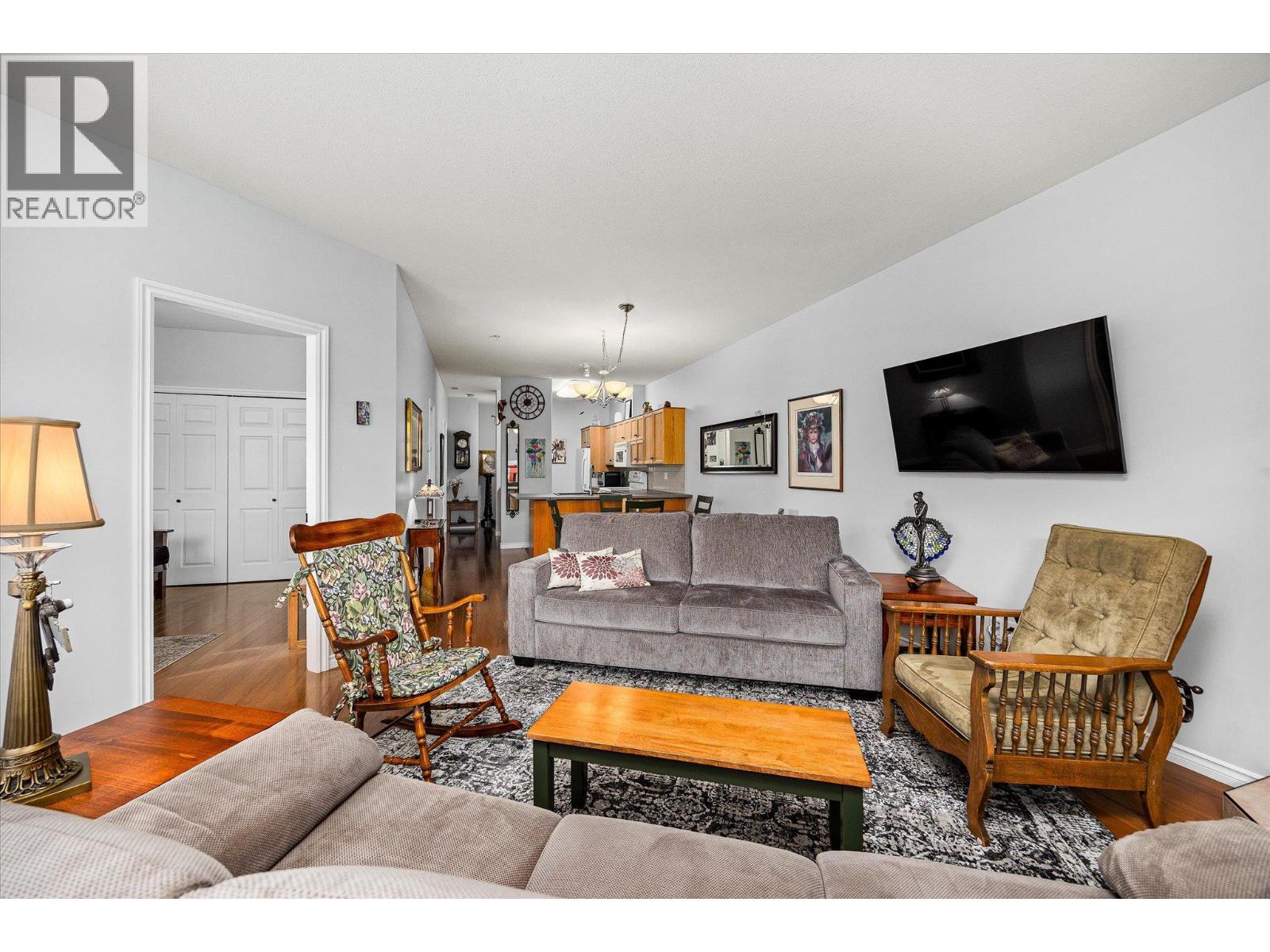 2388 Baron Road Unit# 311, Kelowna, British Columbia  V1X 6X4 - Photo 19 - 10365339
