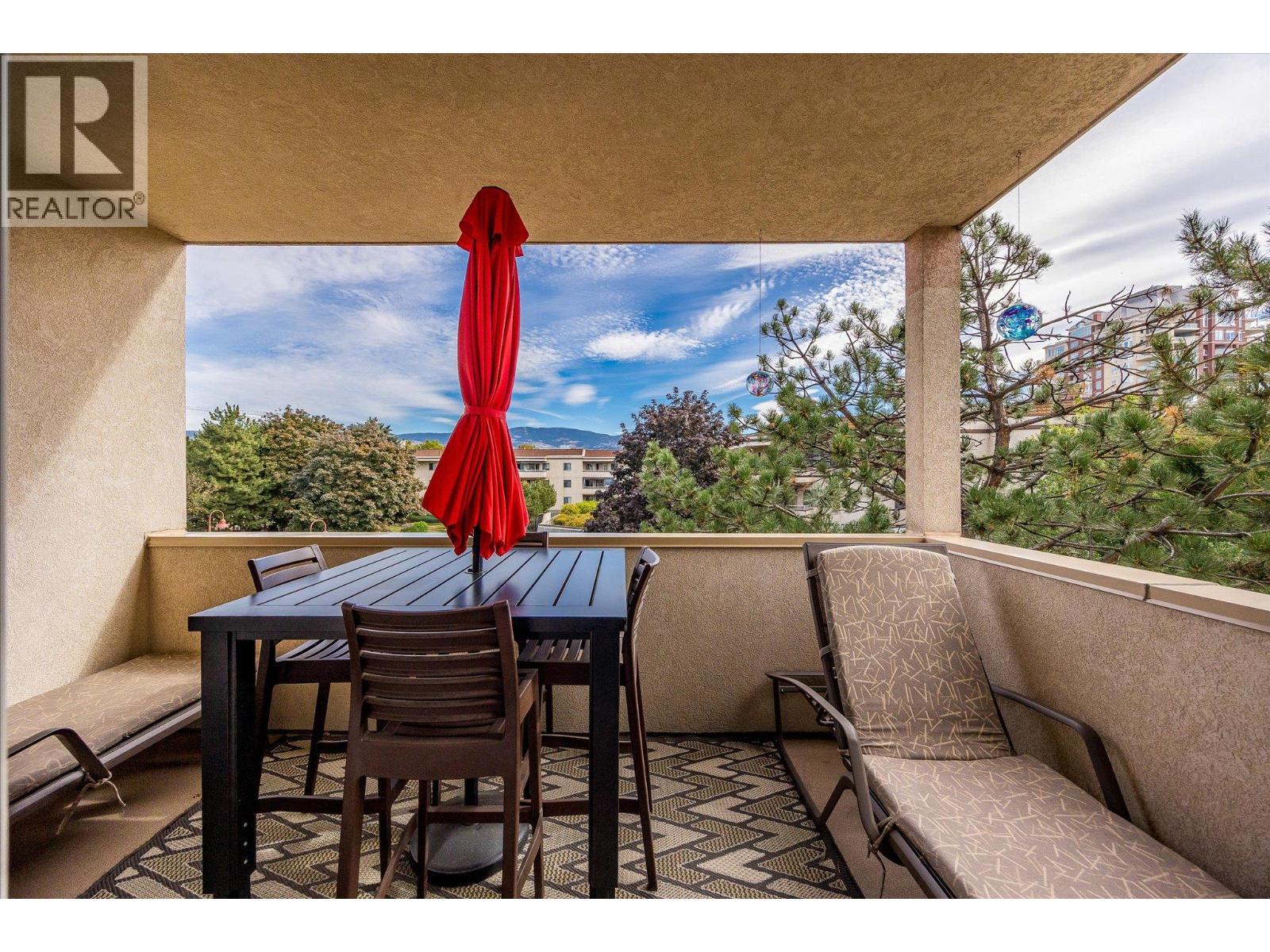 2388 Baron Road Unit# 311, Kelowna, British Columbia  V1X 6X4 - Photo 21 - 10365339