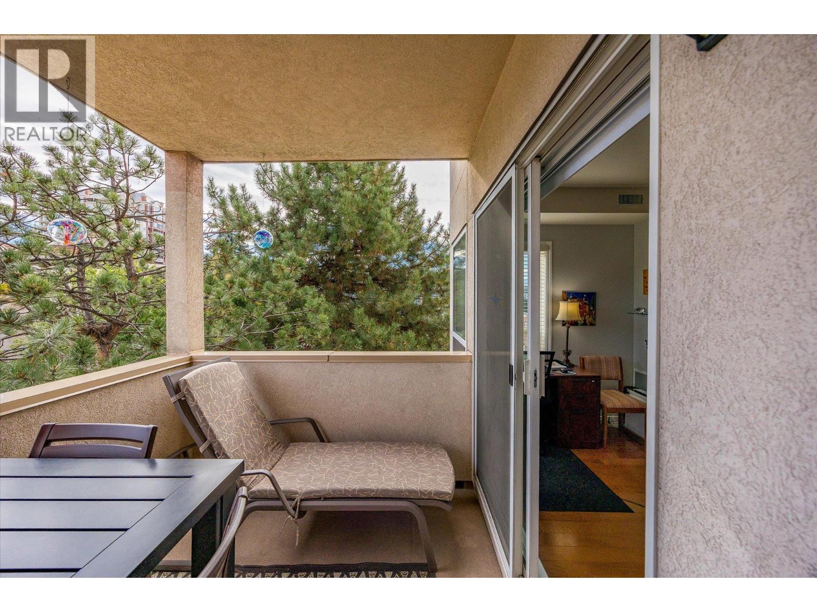 2388 Baron Road Unit# 311, Kelowna, British Columbia  V1X 6X4 - Photo 23 - 10365339