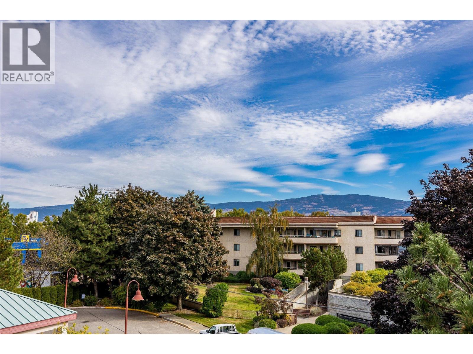 2388 Baron Road Unit# 311, Kelowna, British Columbia  V1X 6X4 - Photo 24 - 10365339