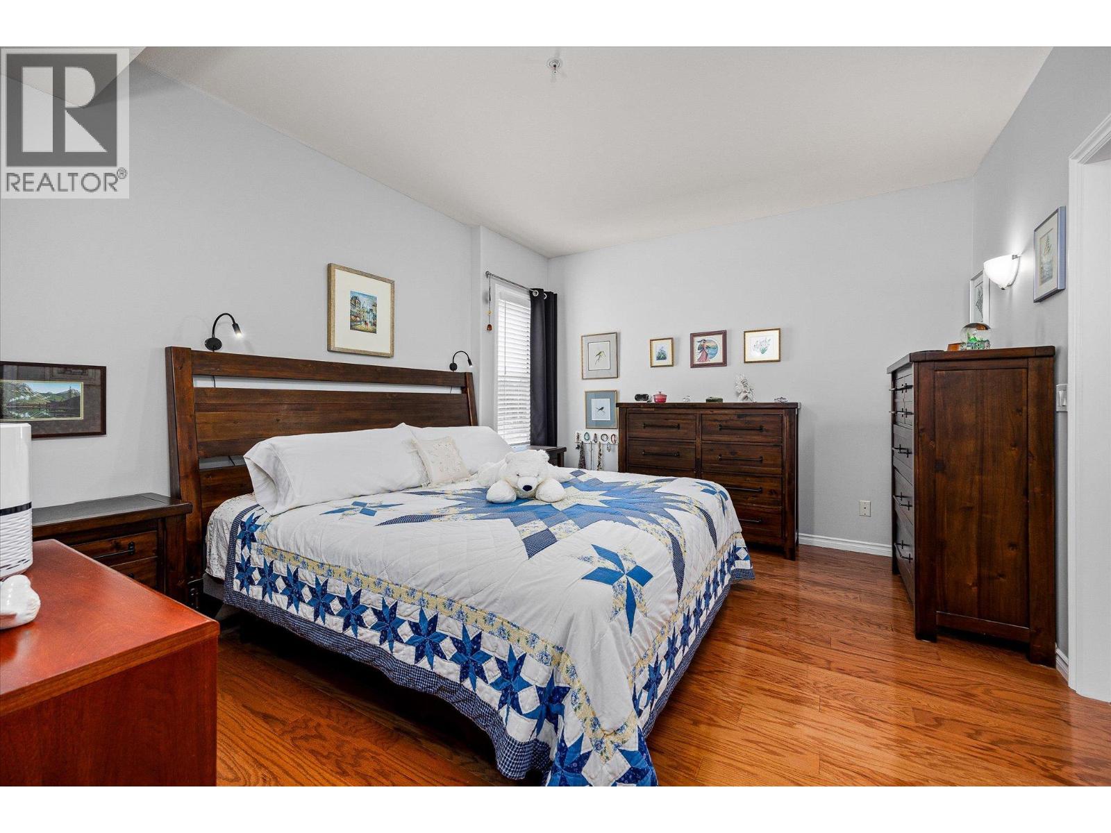 2388 Baron Road Unit# 311, Kelowna, British Columbia  V1X 6X4 - Photo 25 - 10365339