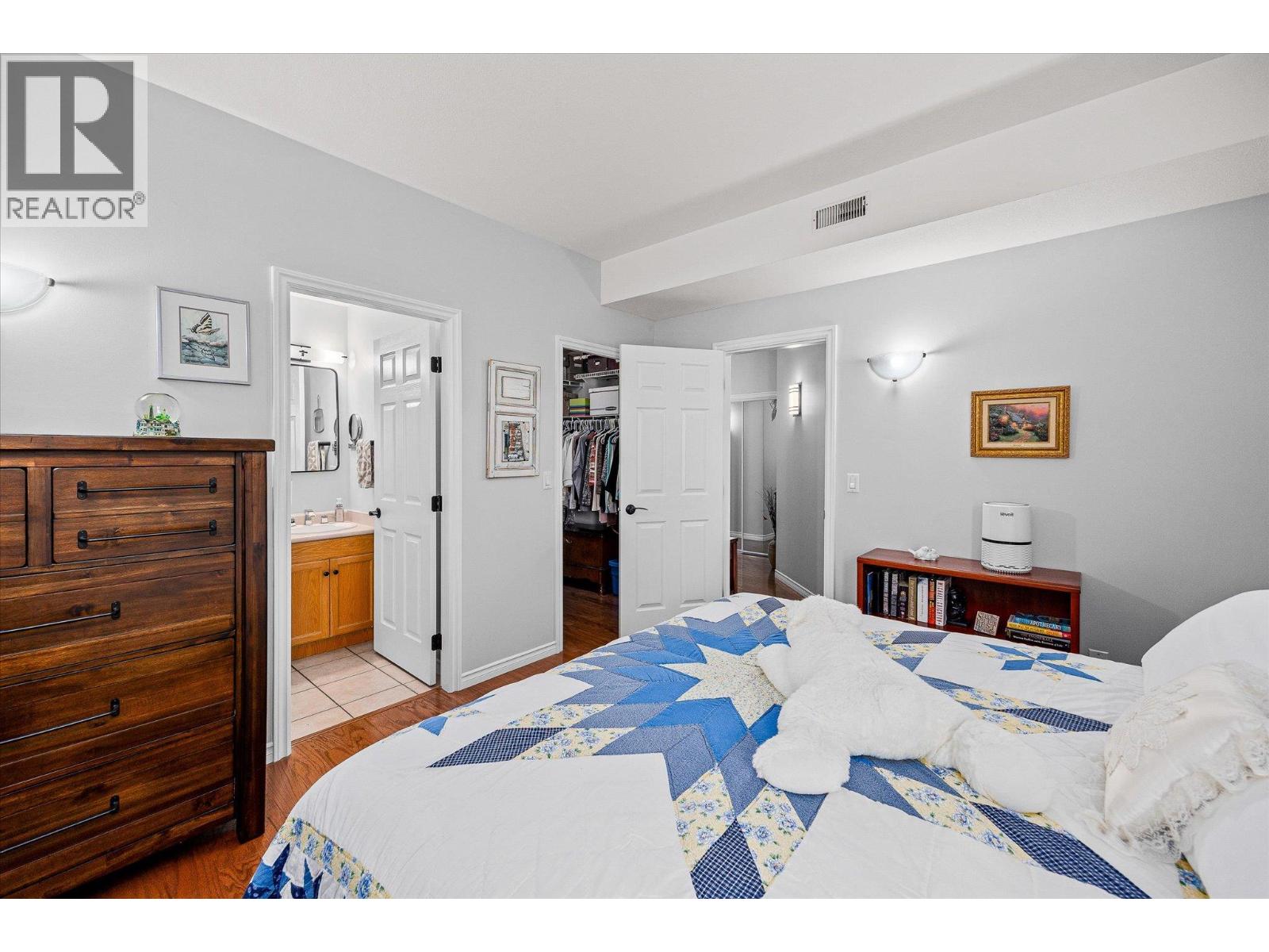 2388 Baron Road Unit# 311, Kelowna, British Columbia  V1X 6X4 - Photo 26 - 10365339