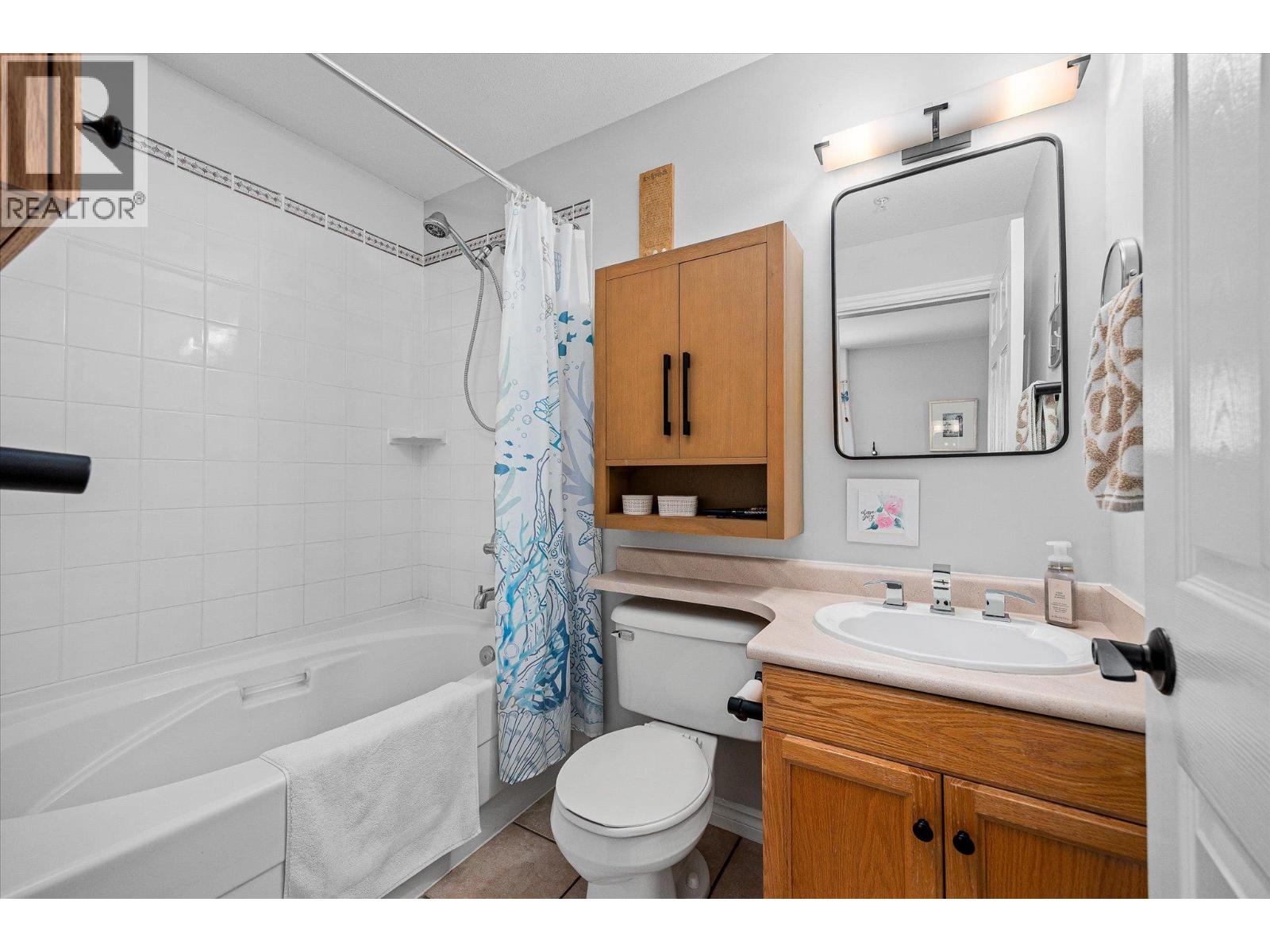 2388 Baron Road Unit# 311, Kelowna, British Columbia  V1X 6X4 - Photo 27 - 10365339