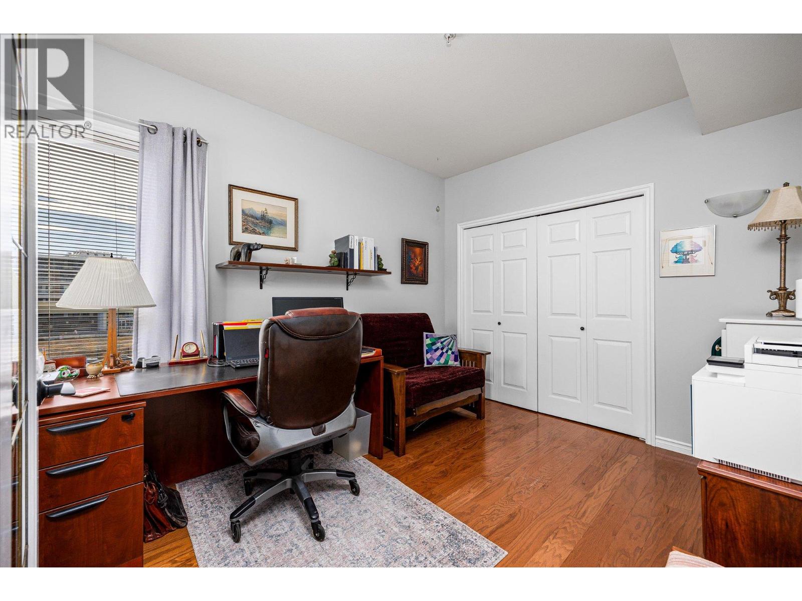 2388 Baron Road Unit# 311, Kelowna, British Columbia  V1X 6X4 - Photo 29 - 10365339