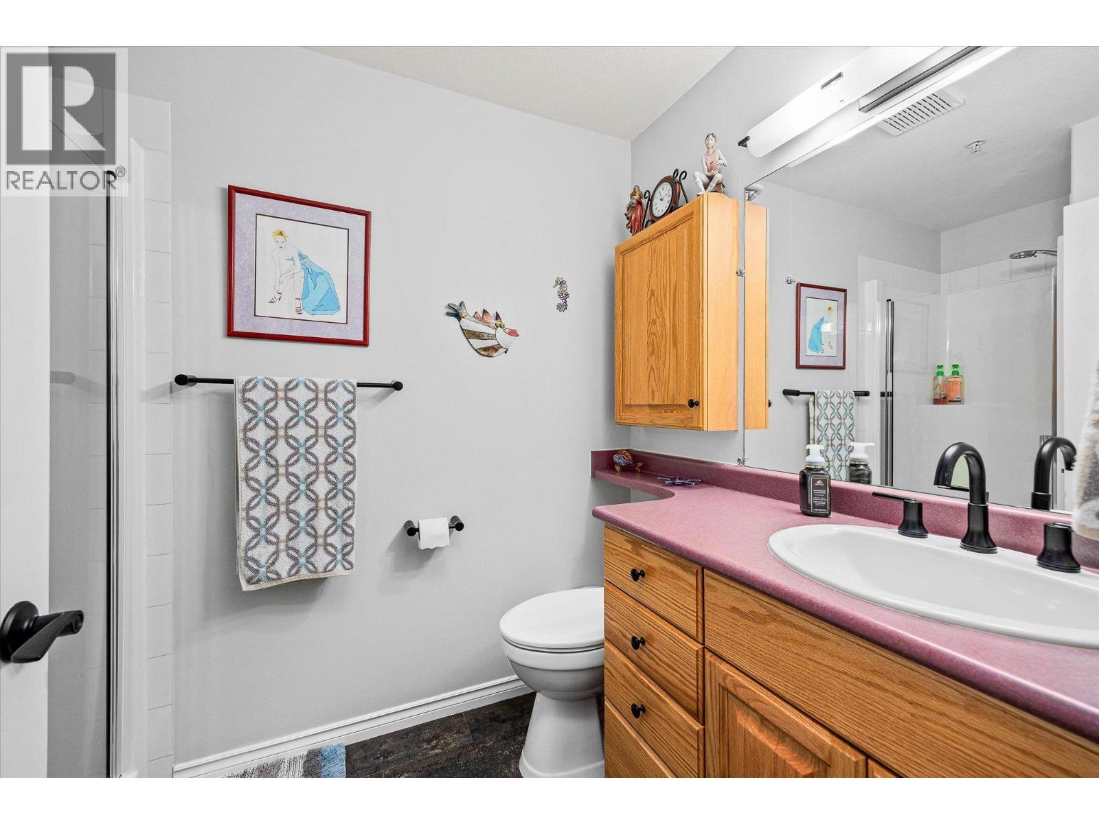 2388 Baron Road Unit# 311, Kelowna, British Columbia  V1X 6X4 - Photo 30 - 10365339