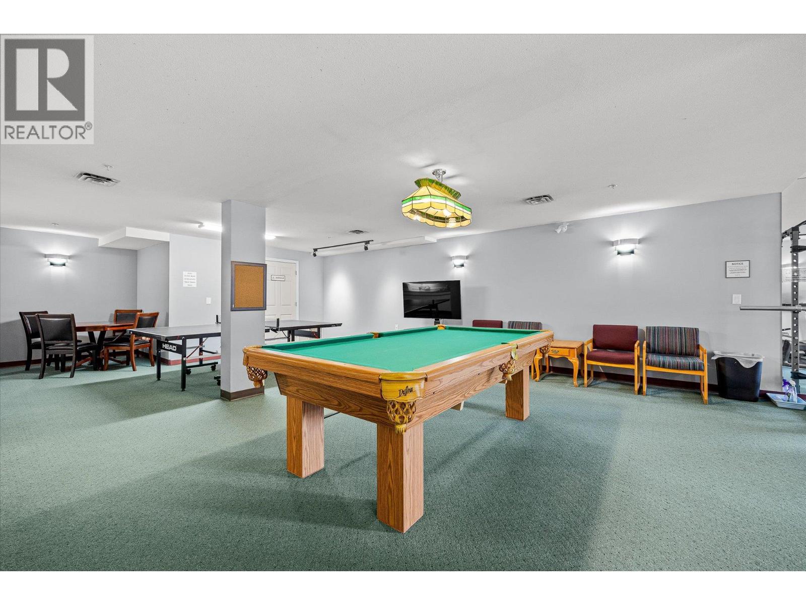 2388 Baron Road Unit# 311, Kelowna, British Columbia  V1X 6X4 - Photo 33 - 10365339