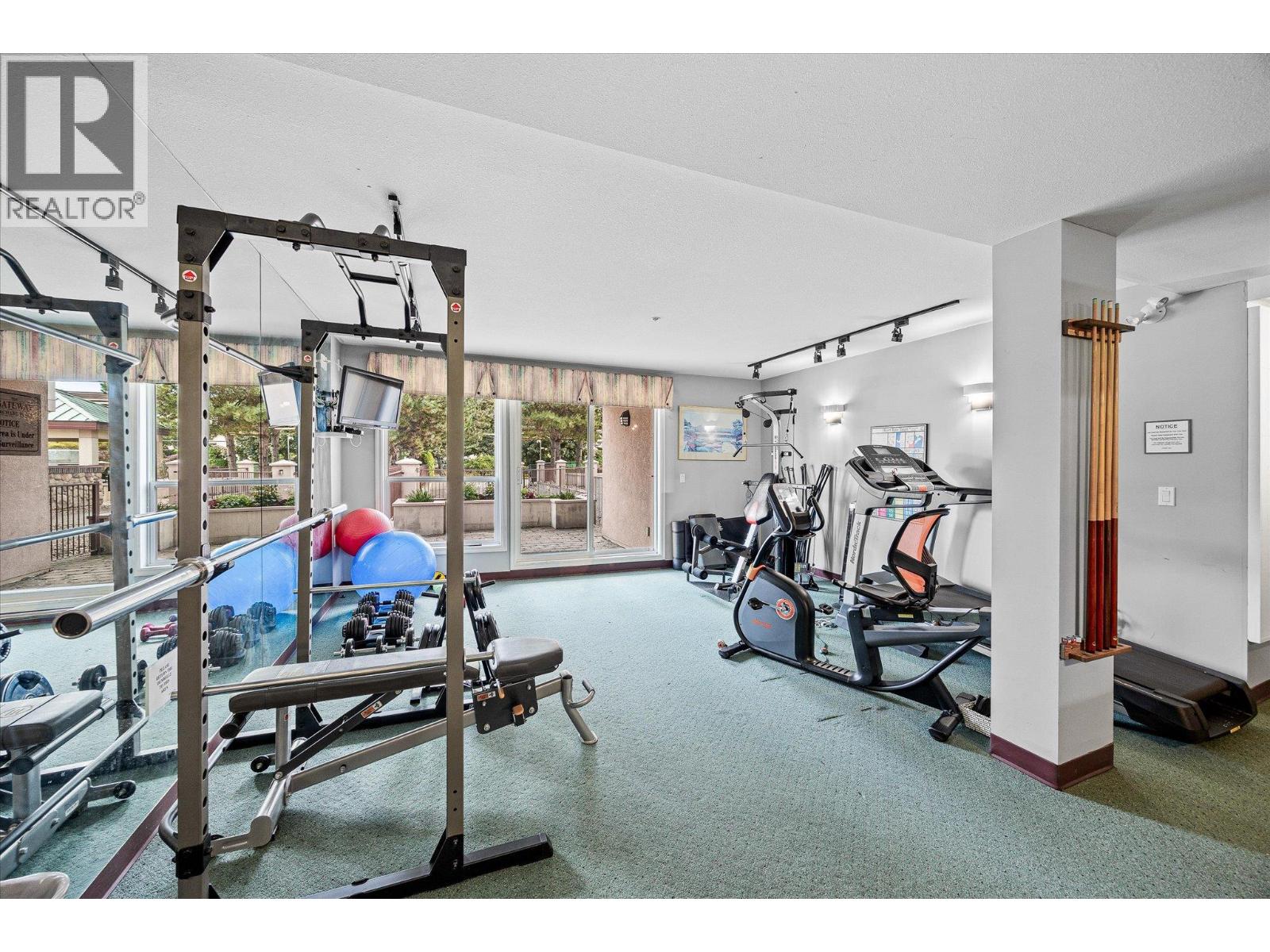 2388 Baron Road Unit# 311, Kelowna, British Columbia  V1X 6X4 - Photo 36 - 10365339