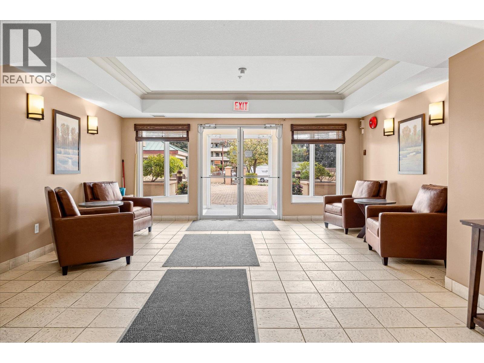 2388 Baron Road Unit# 311, Kelowna, British Columbia  V1X 6X4 - Photo 39 - 10365339