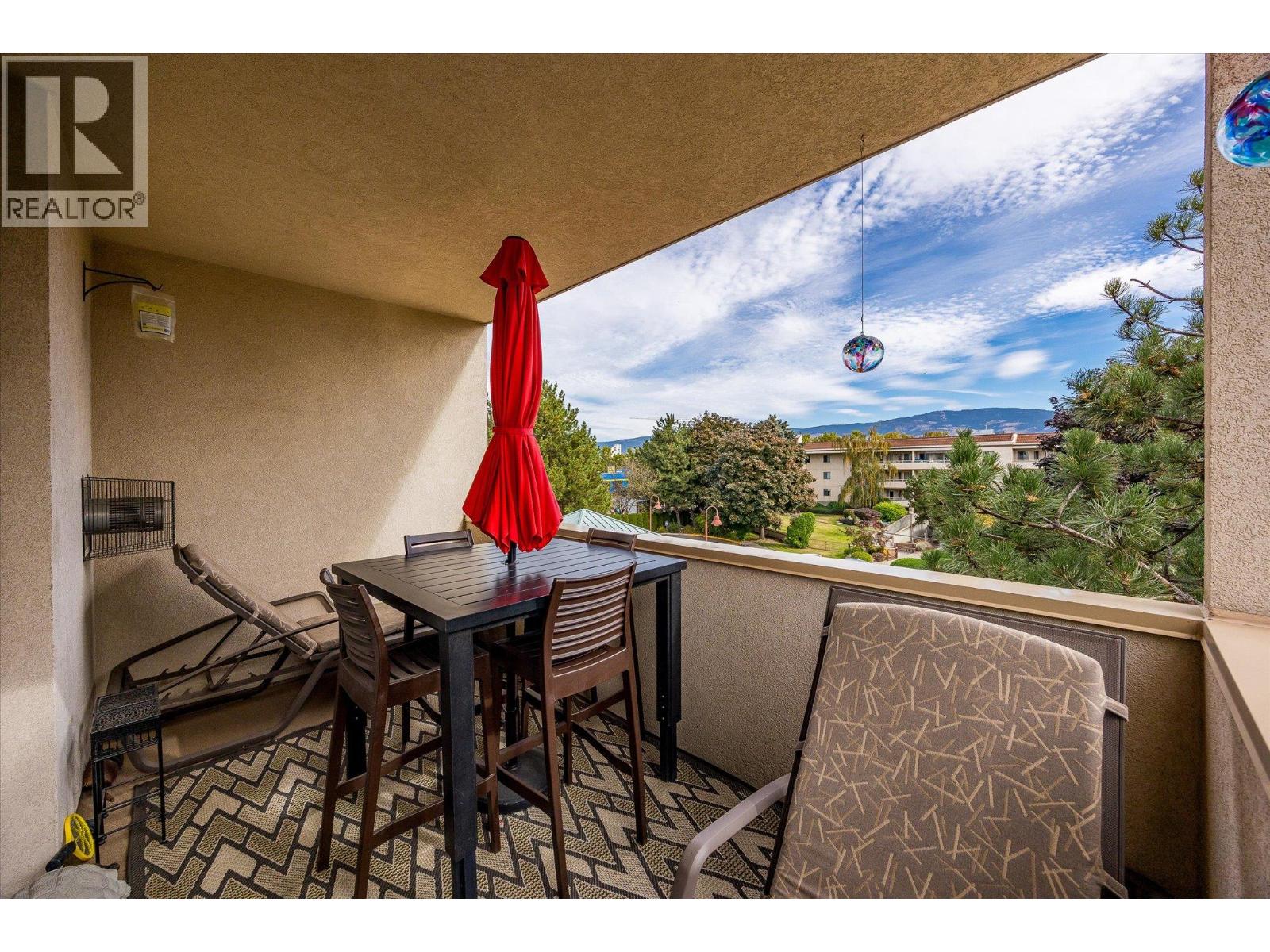 2388 Baron Road Unit# 311, Kelowna, British Columbia  V1X 6X4 - Photo 5 - 10365339